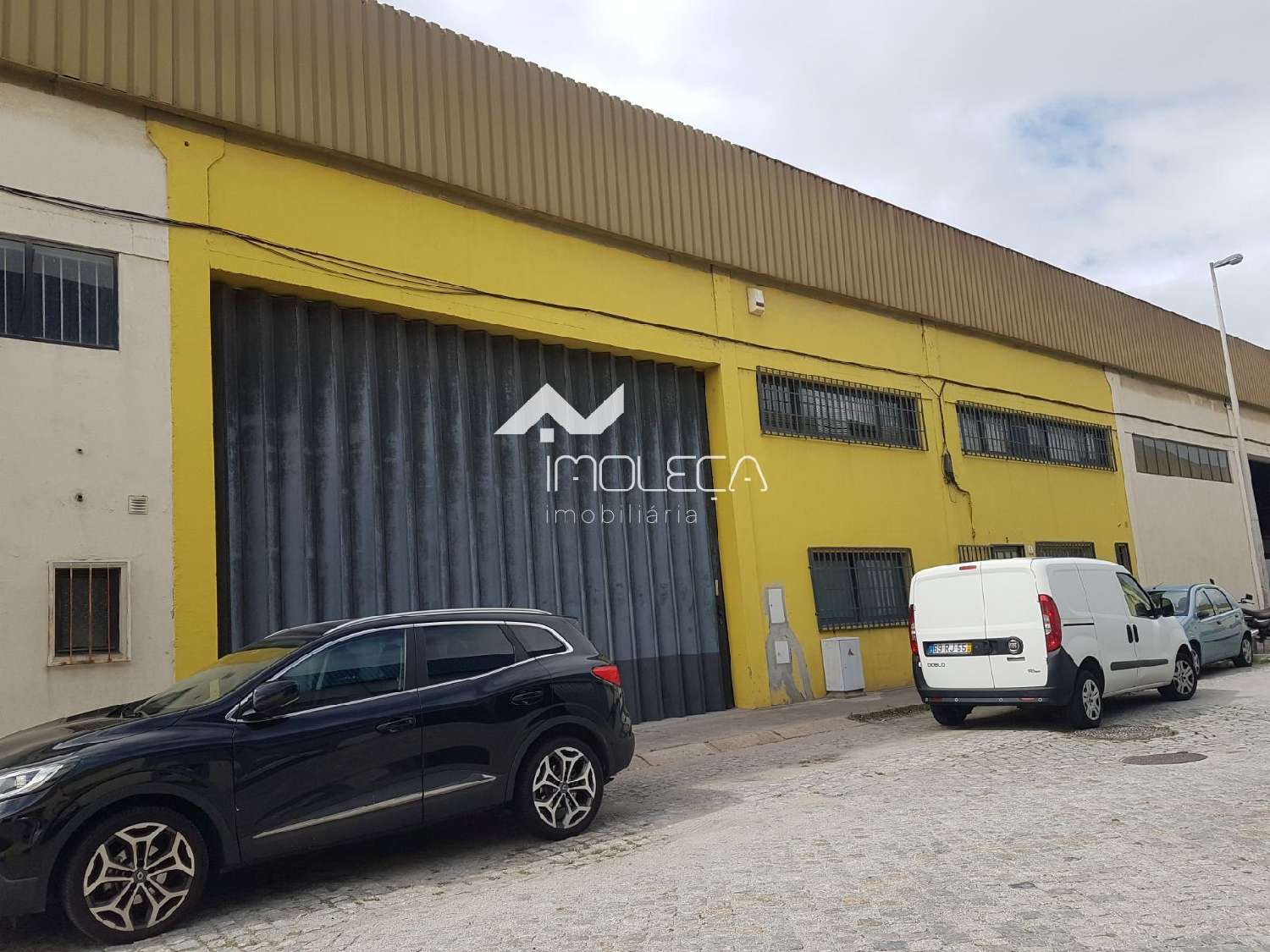  en venta casa Lavra Matosinhos 2