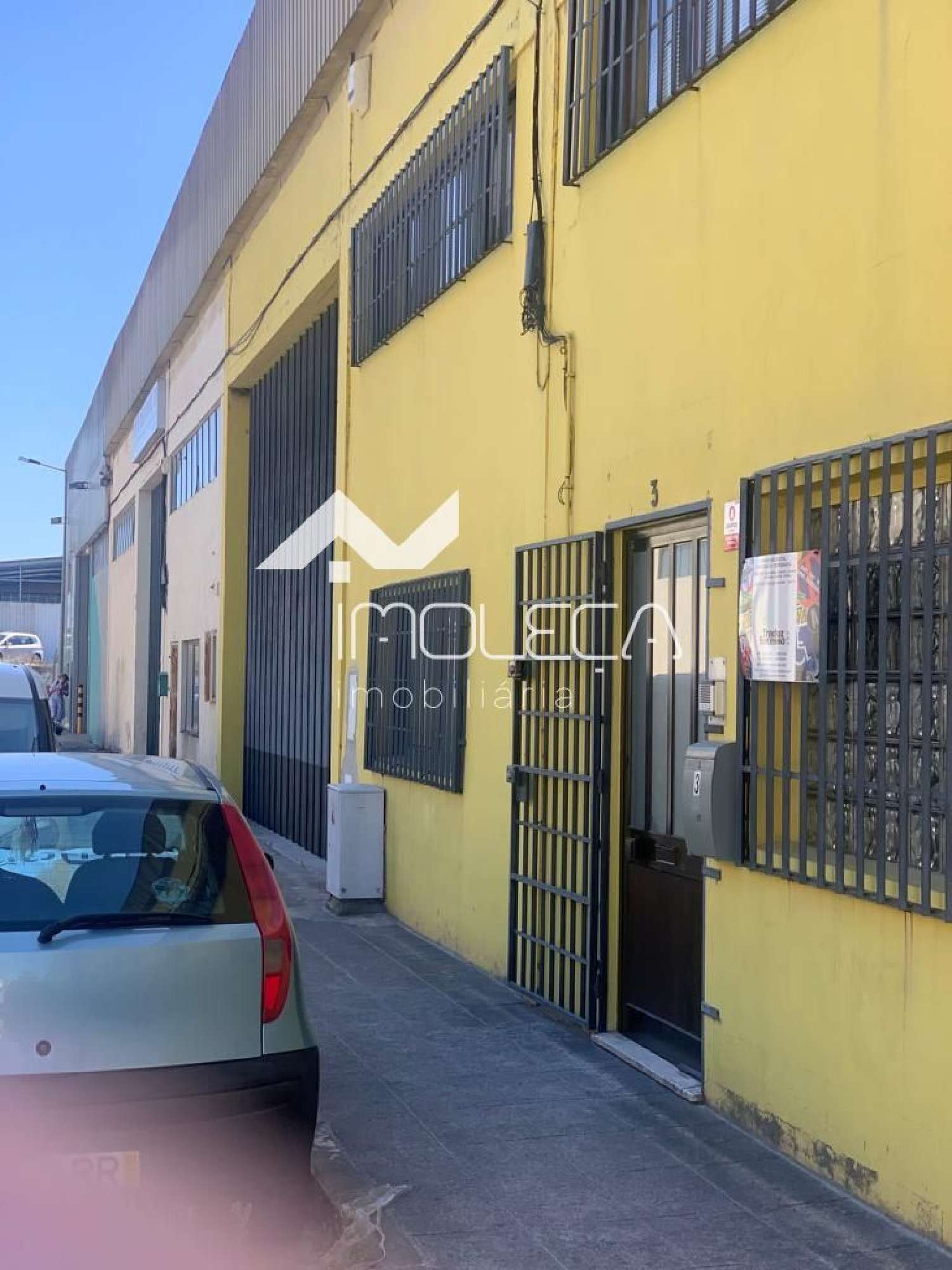  en venta casa Lavra Matosinhos 3