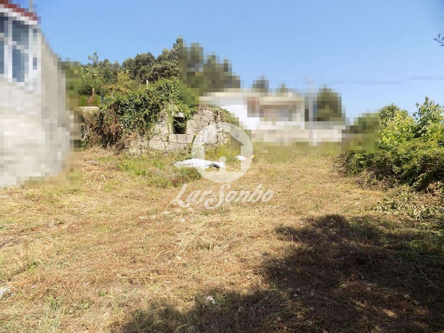  à venda casa Lemenhe Vila Nova De Famalicão 2