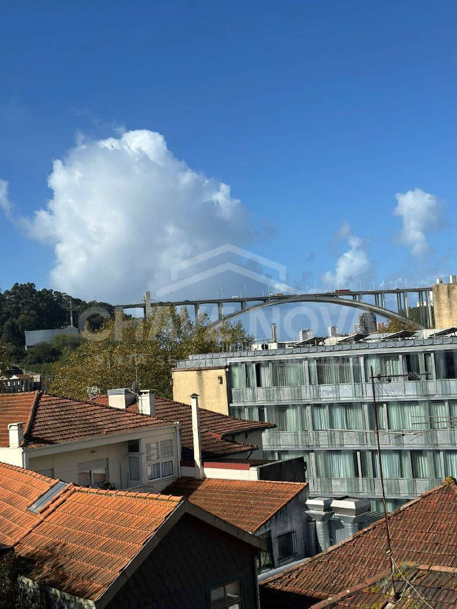  en venta casa Lordelo Felgueiras 1