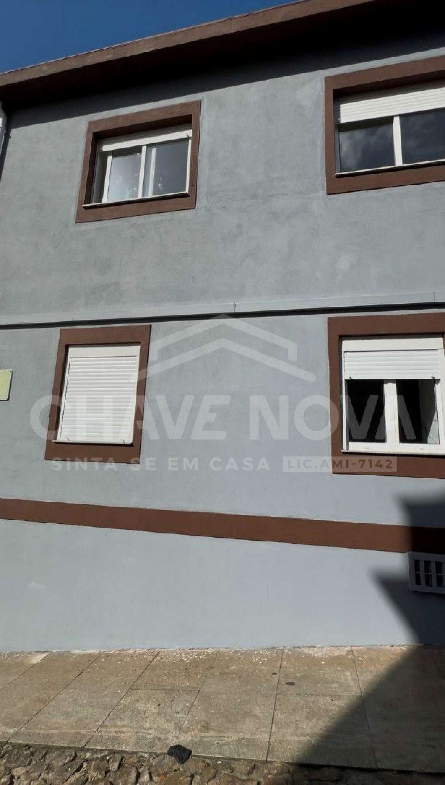  en venta casa Lordelo Felgueiras 2