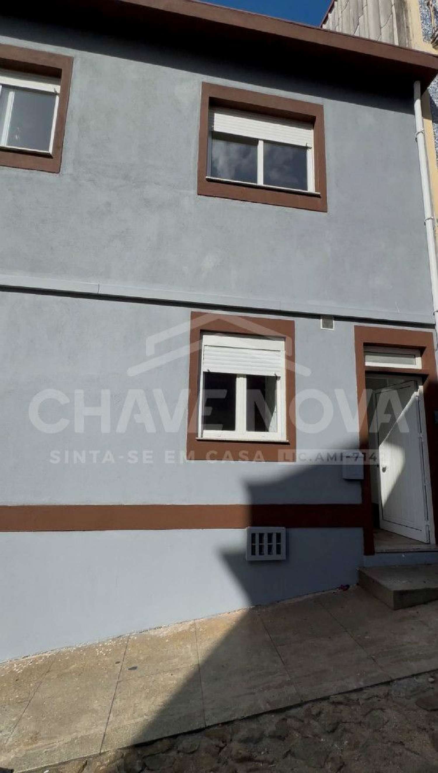  en venta casa Lordelo Felgueiras 3