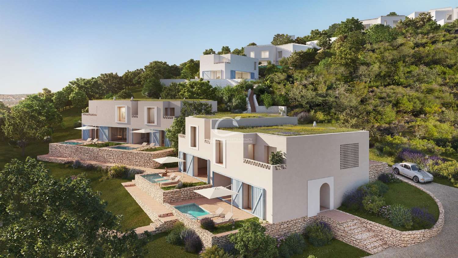  à venda casa Loulé Loulé 2