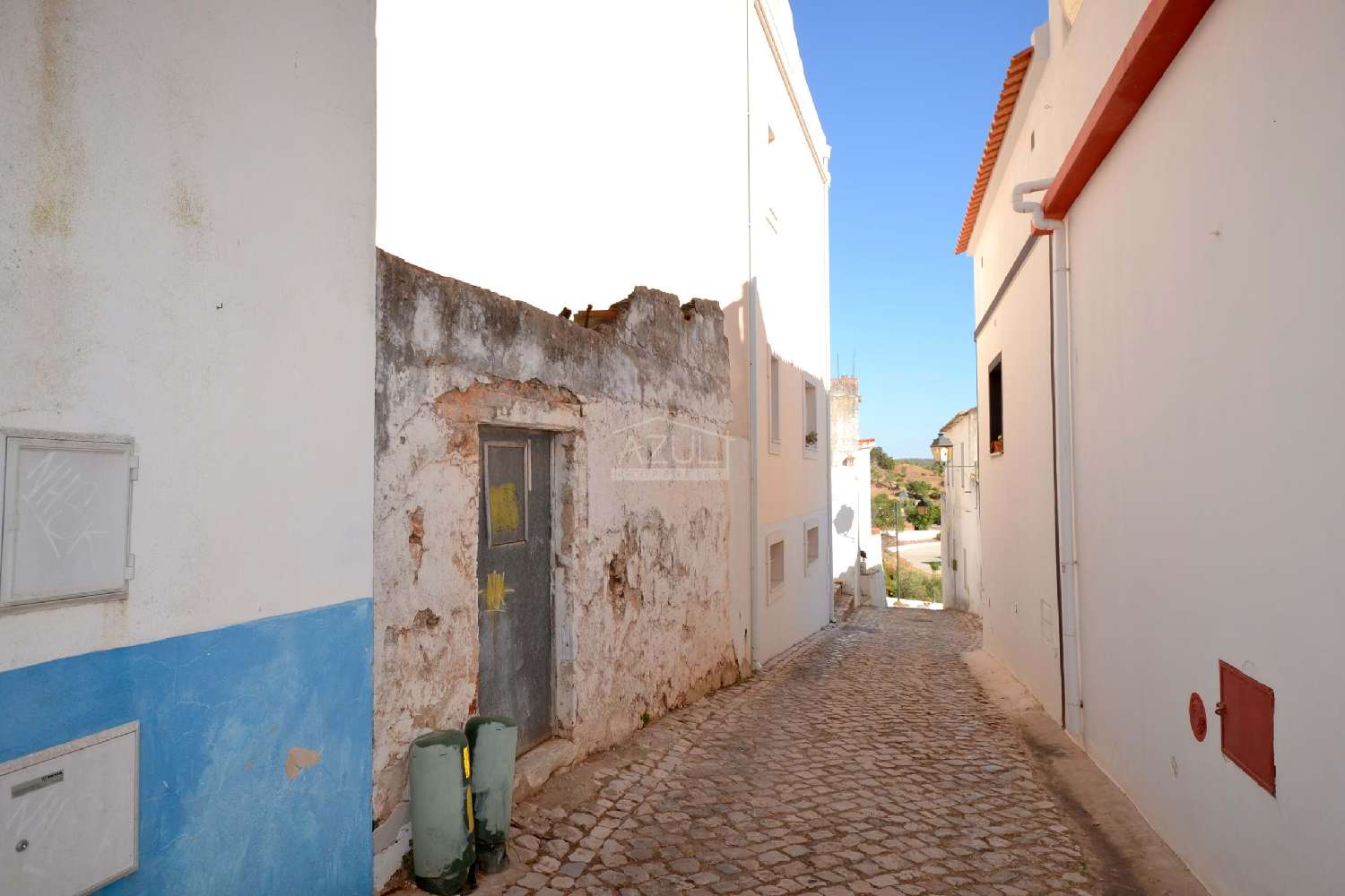  à venda casa Loulé Loulé 1