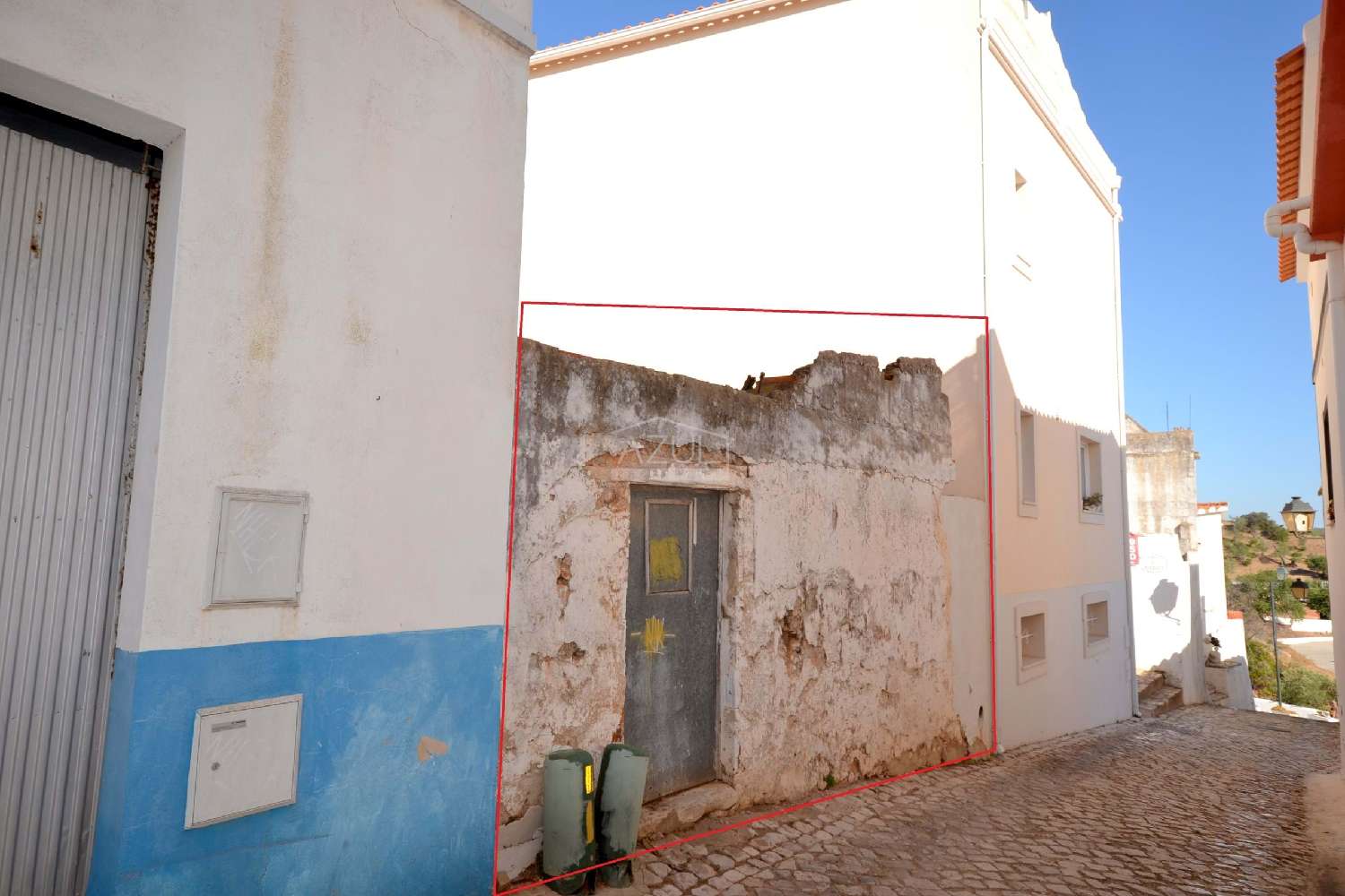 à venda casa Loulé Loulé 2