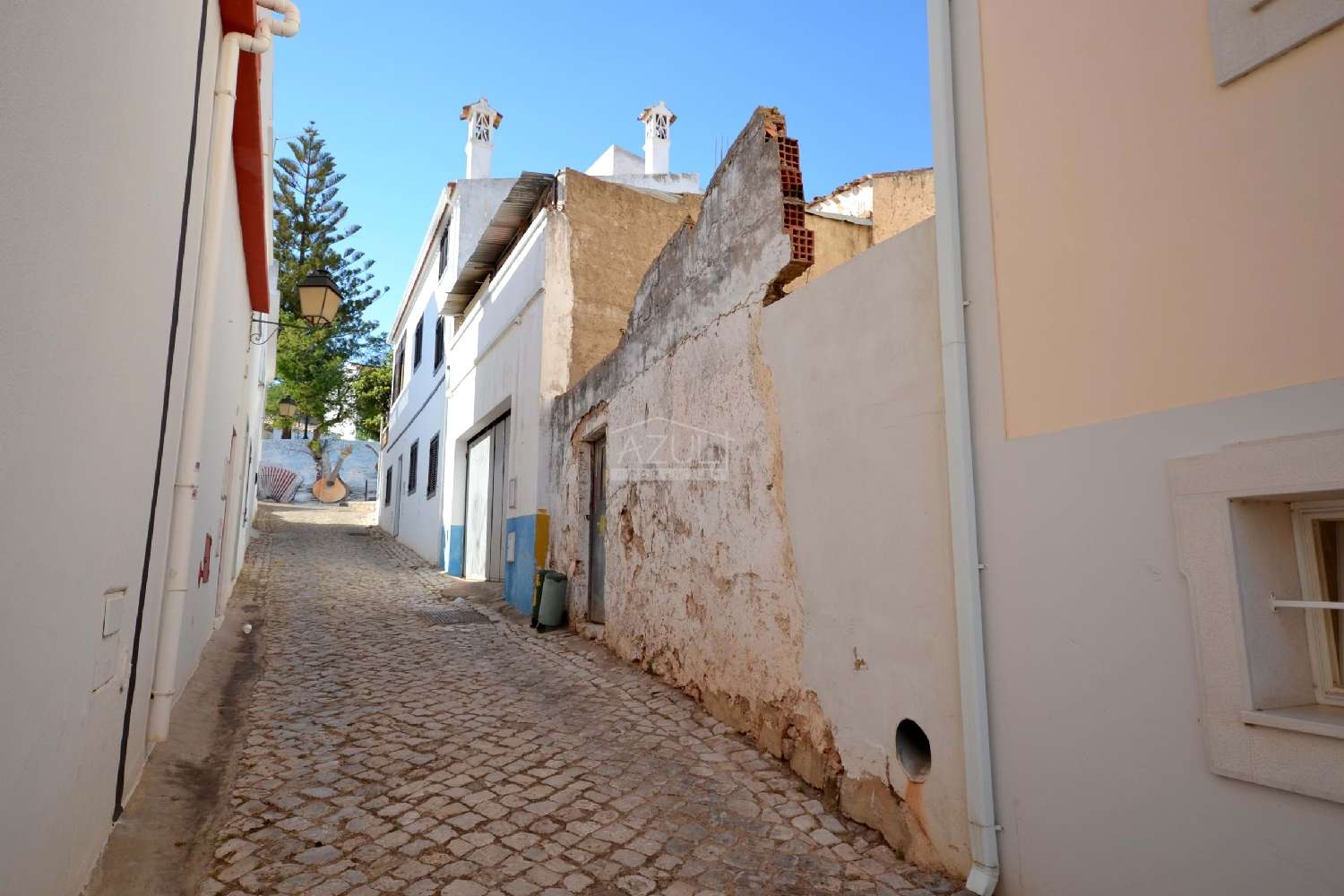 à venda casa Loulé Loulé 3
