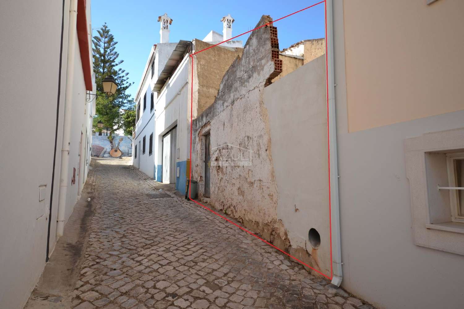  à venda casa Loulé Loulé 4