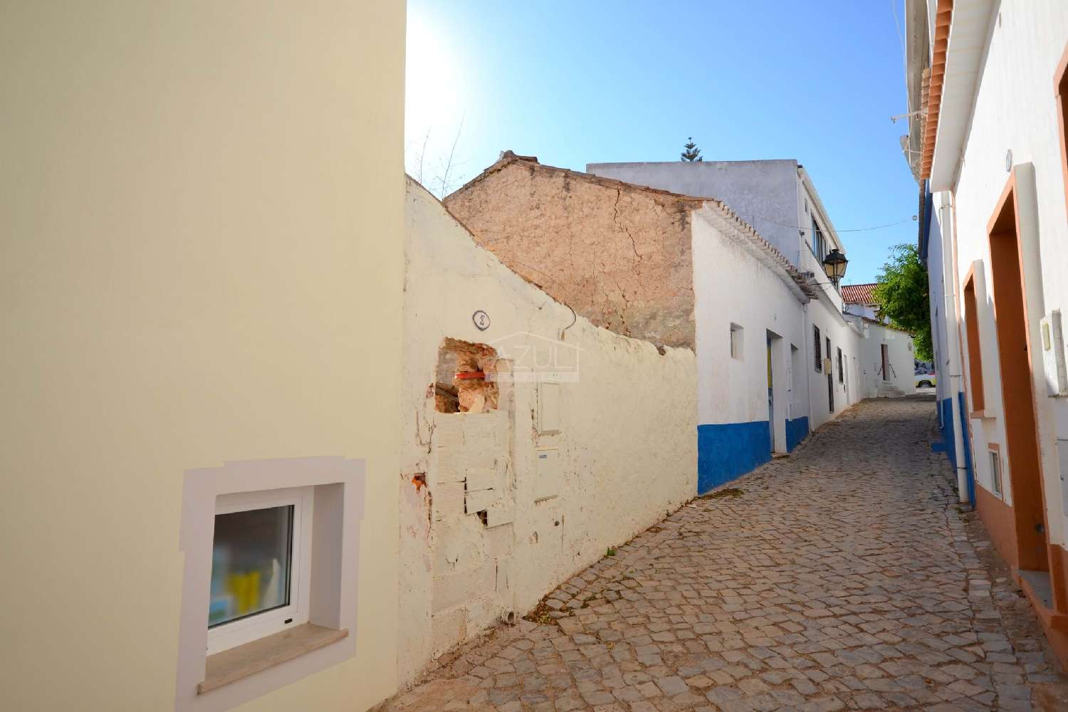  à venda casa Loulé Loulé 5
