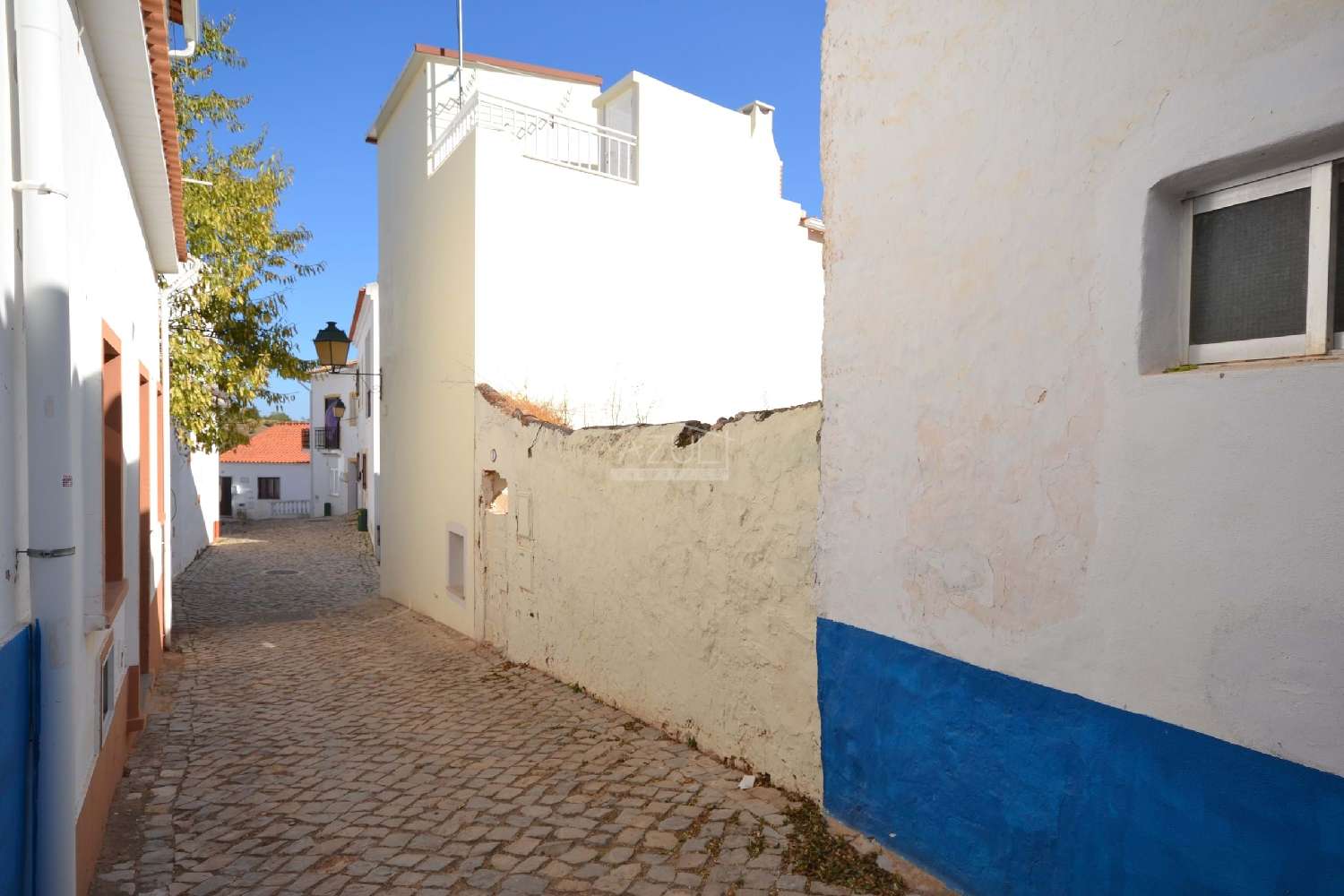  à venda casa Loulé Loulé 6