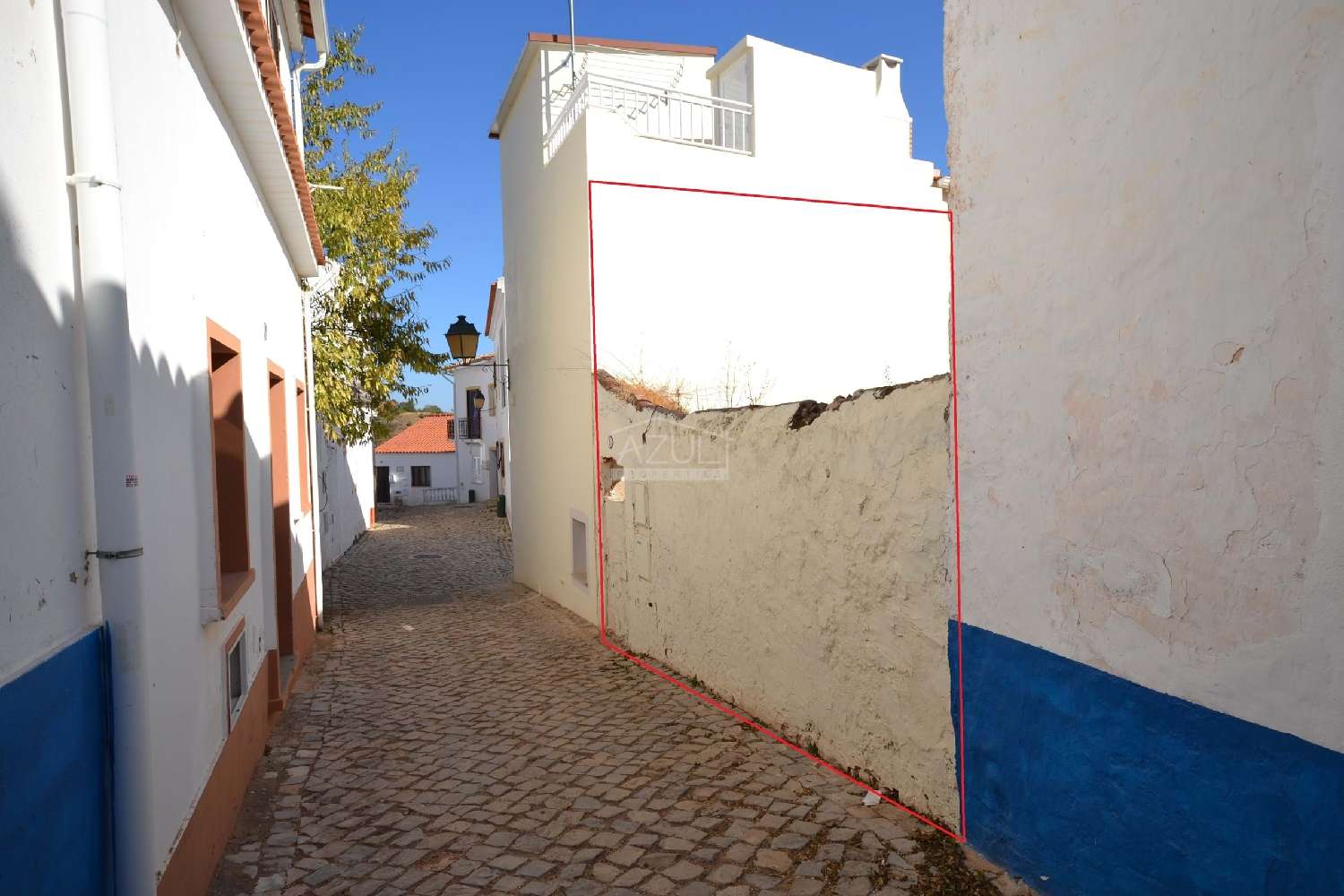  à venda casa Loulé Loulé 7