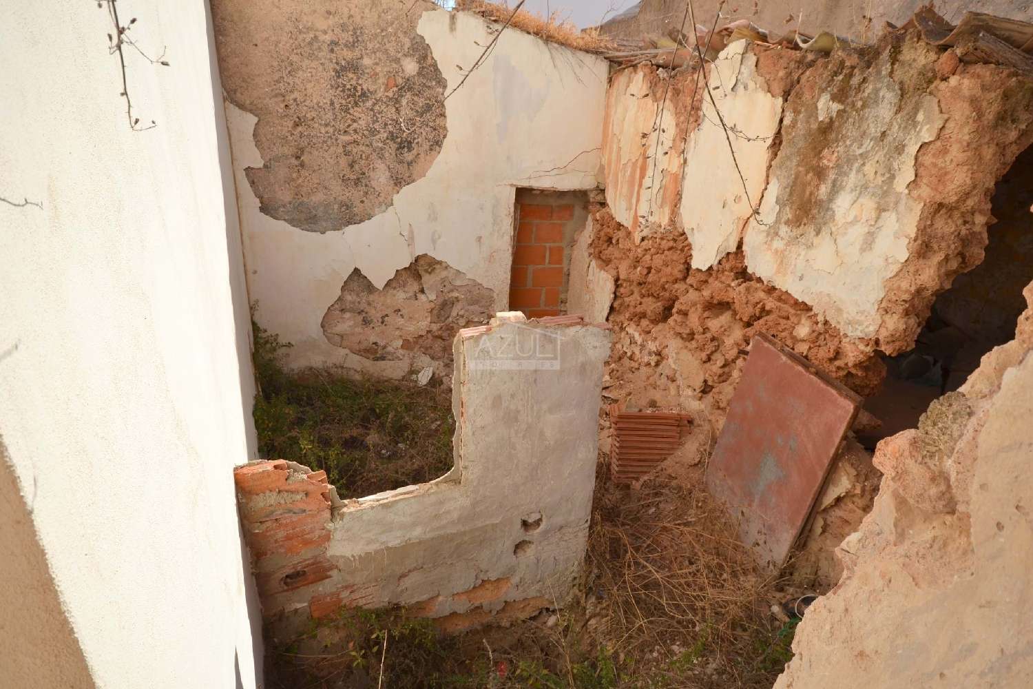  à venda casa Loulé Loulé 8
