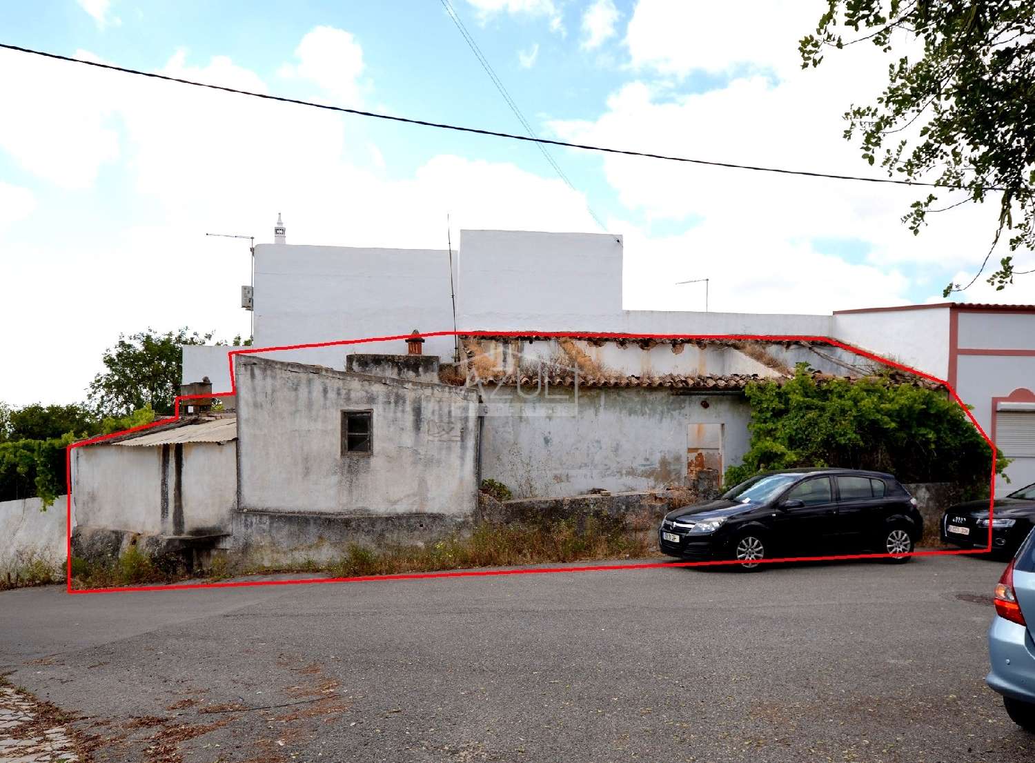 for sale house Loulé Loulé 2