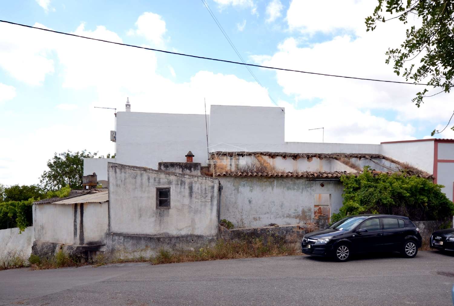  en venta casa Loulé Loulé 4