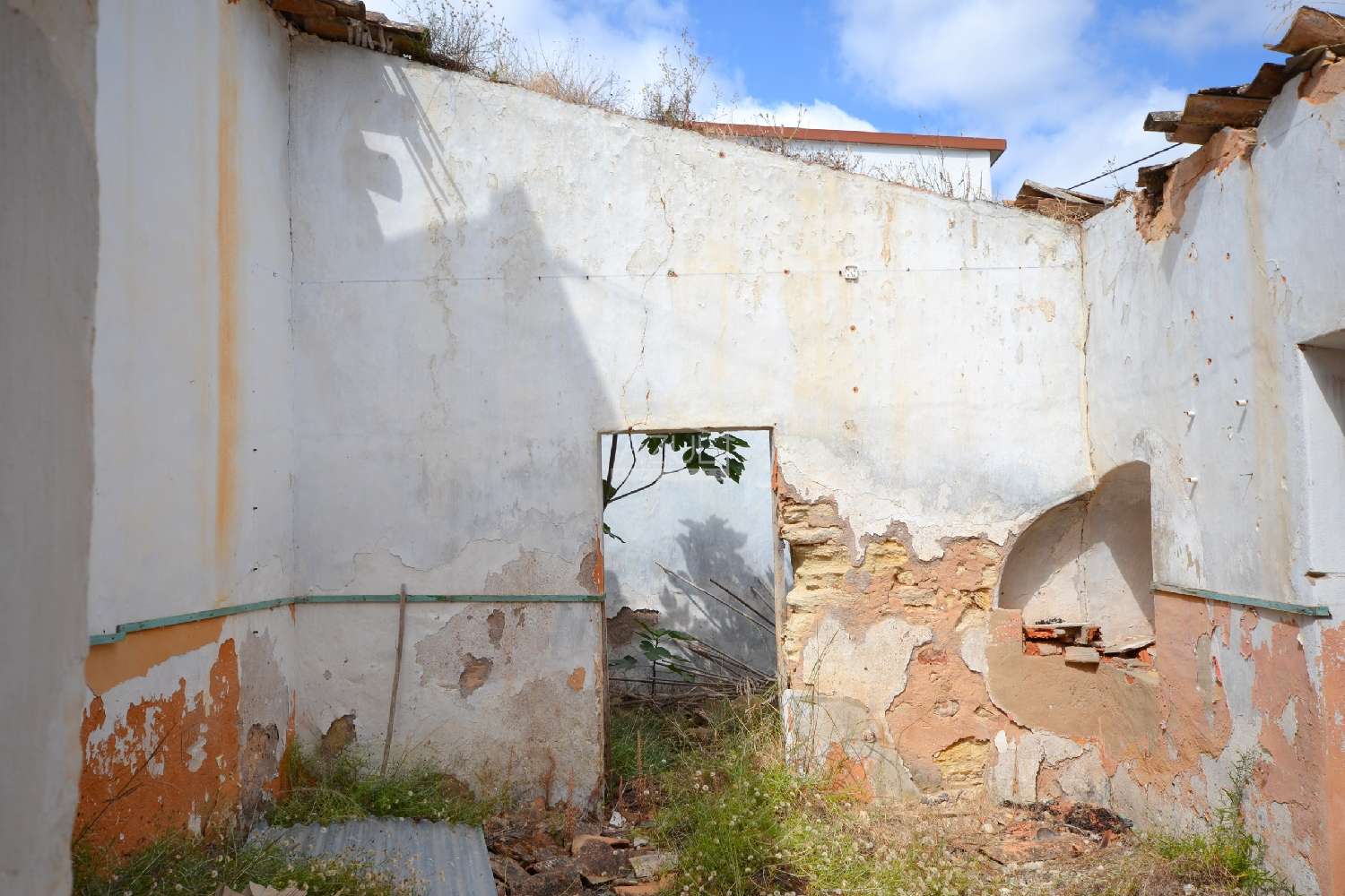  en venta casa Loulé Loulé 5