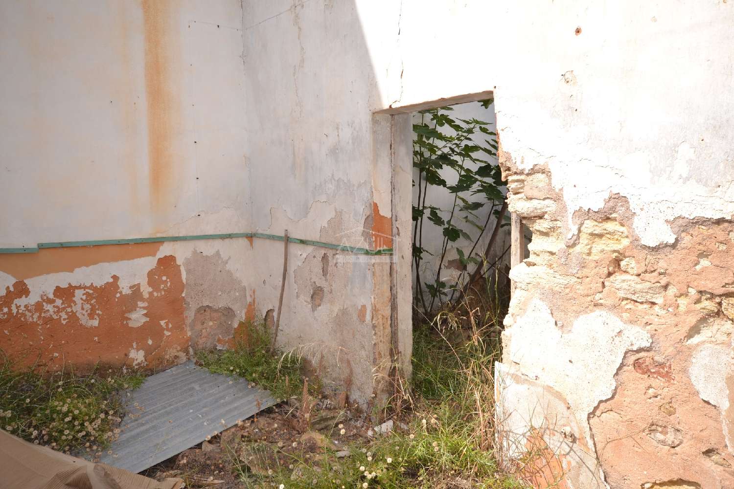  en venta casa Loulé Loulé 6