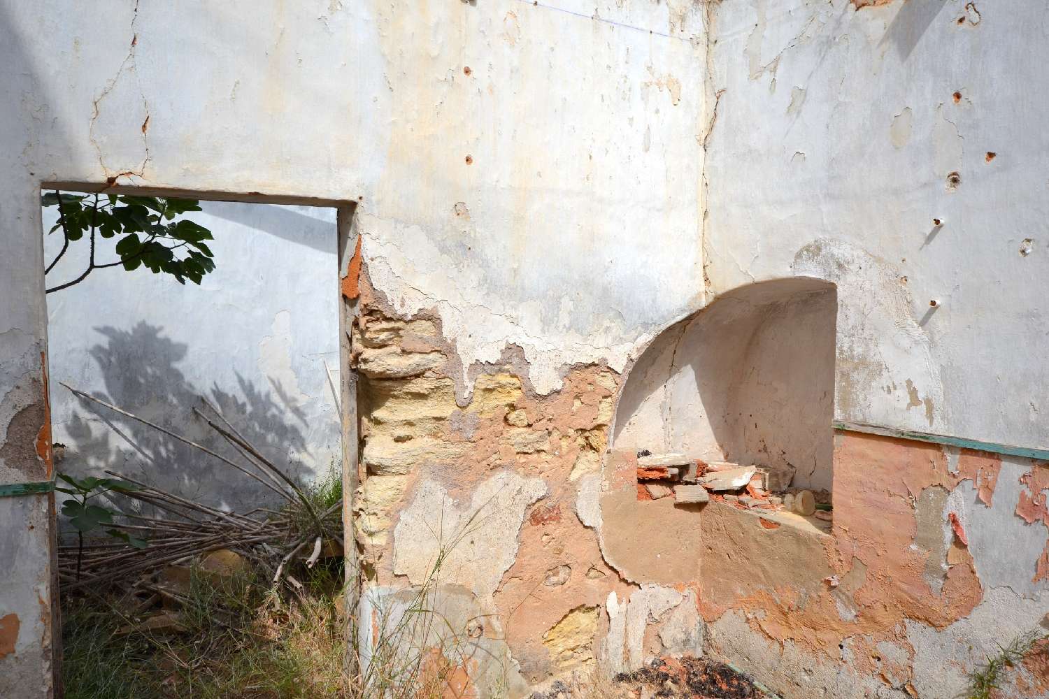  en venta casa Loulé Loulé 7