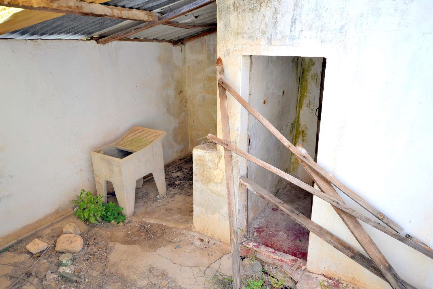  en venta casa Loulé Loulé 8
