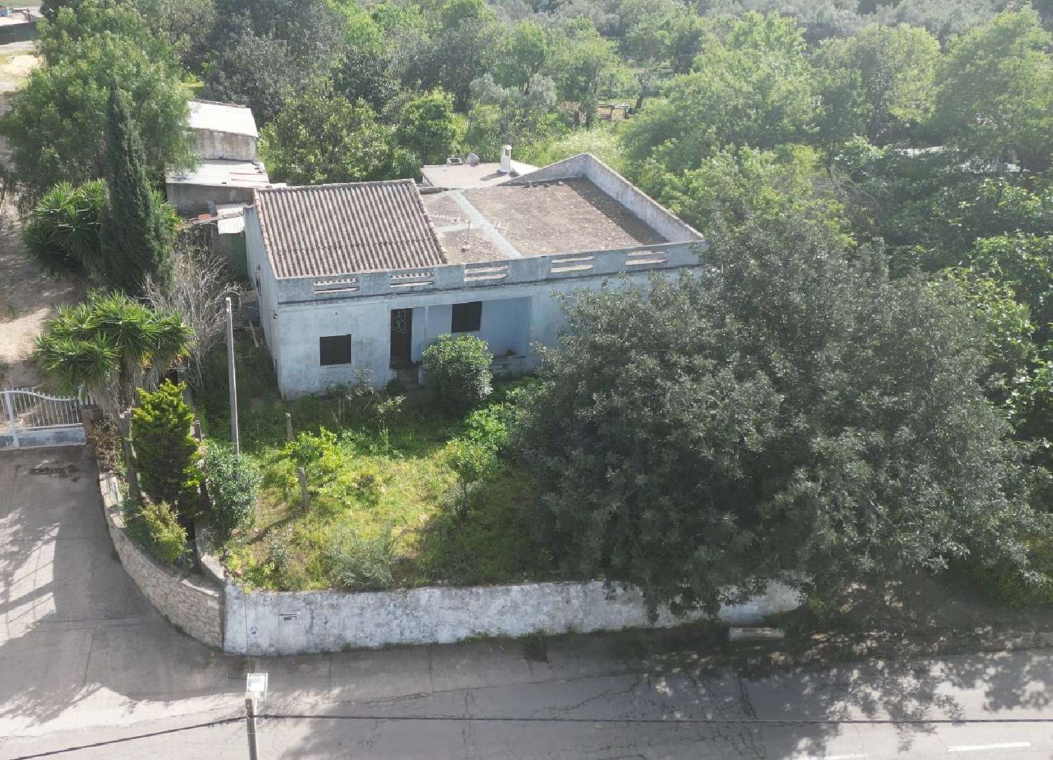  à venda casa Loulé Loulé 2