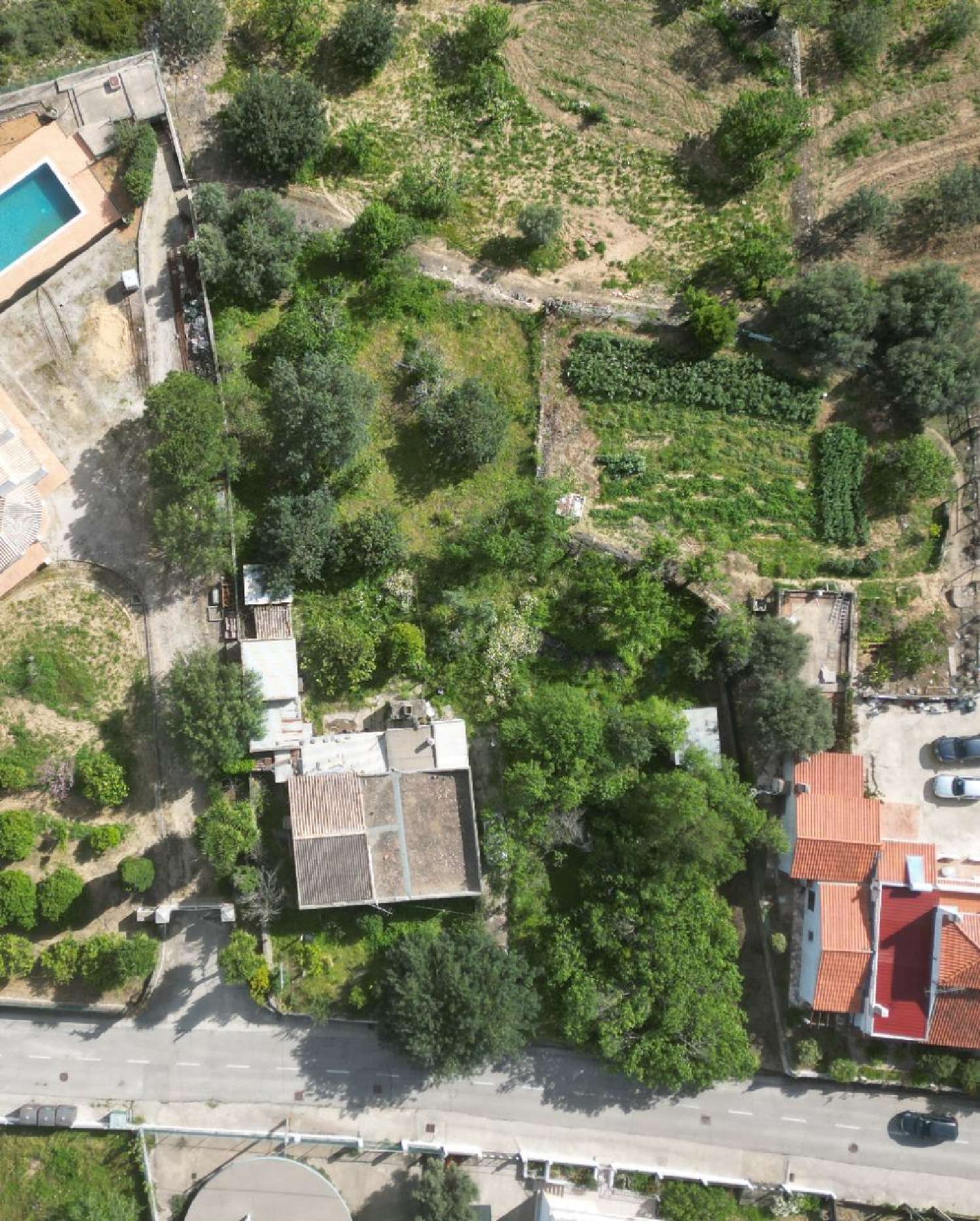  à venda casa Loulé Loulé 3