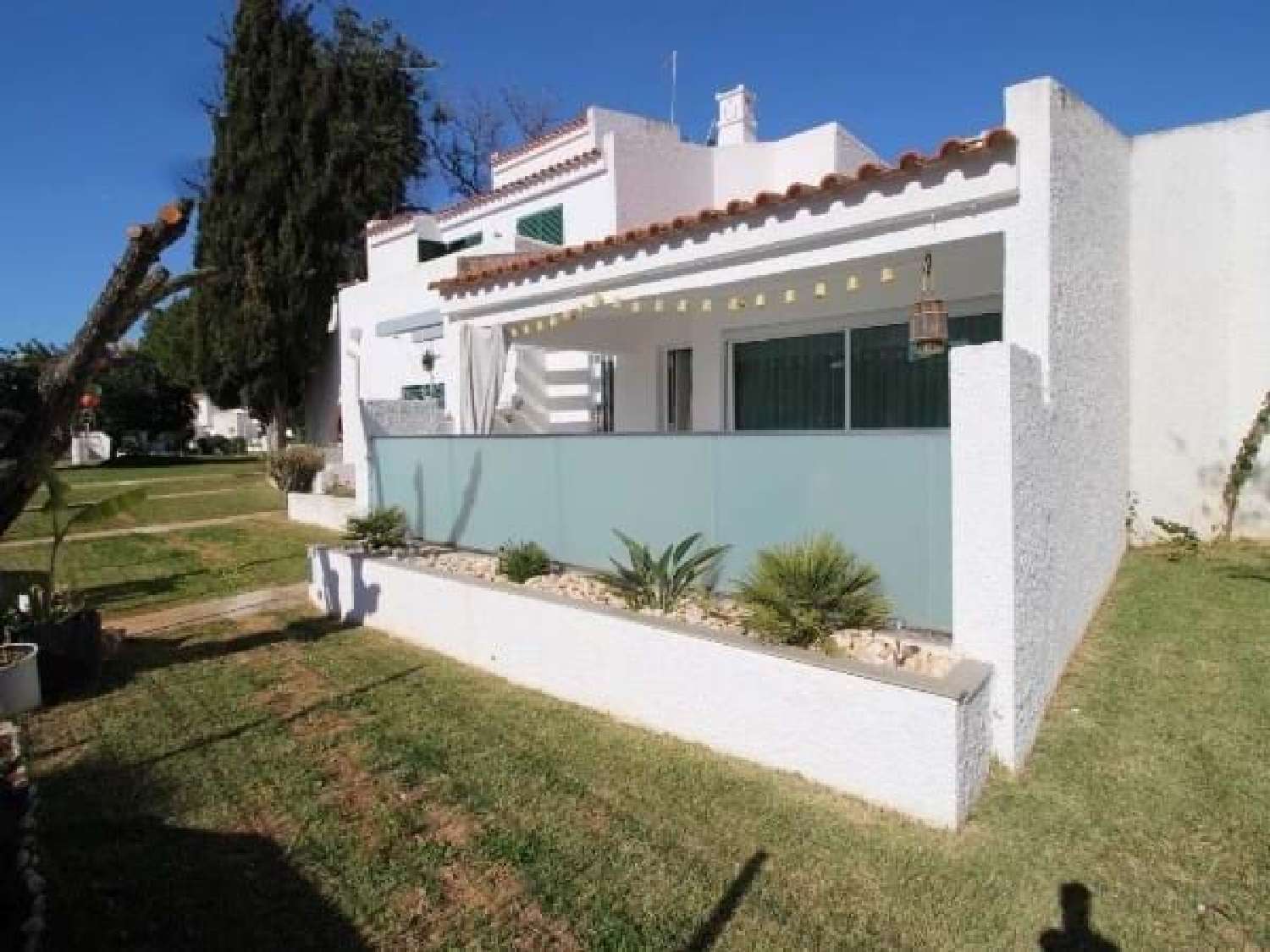  en venta casa Loulé Loulé 1