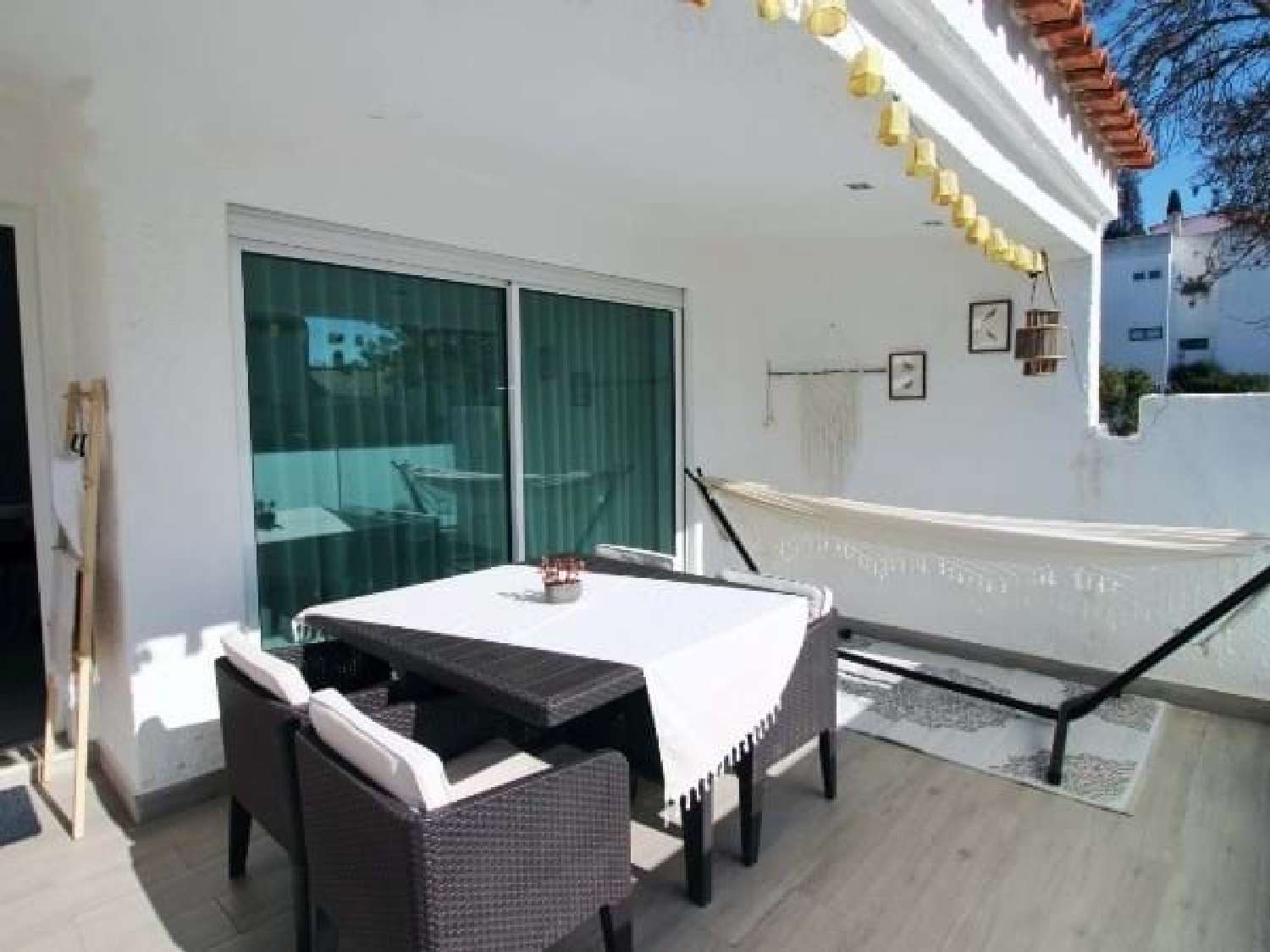  en venta casa Loulé Loulé 2