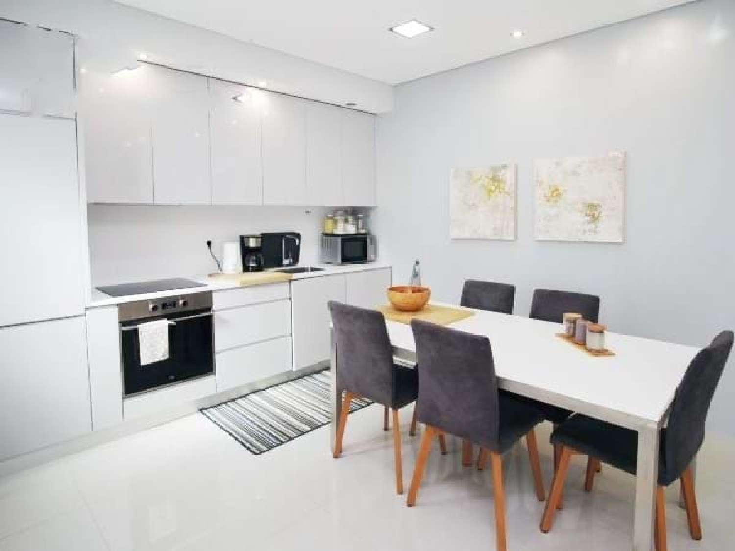  en venta casa Loulé Loulé 3