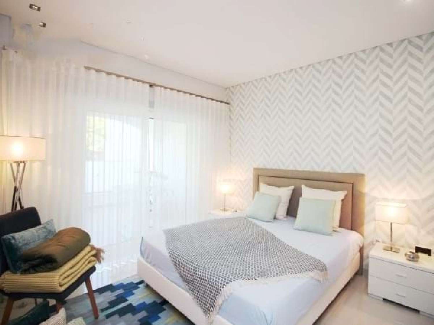  en venta casa Loulé Loulé 4