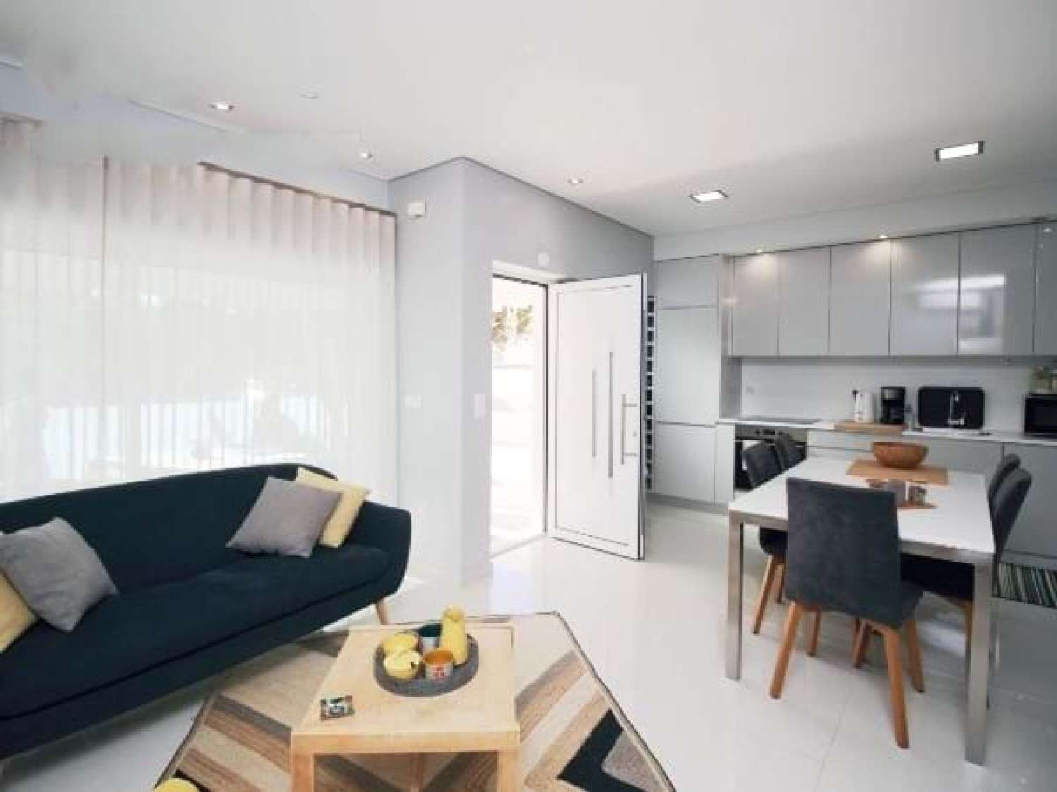  en venta casa Loulé Loulé 5