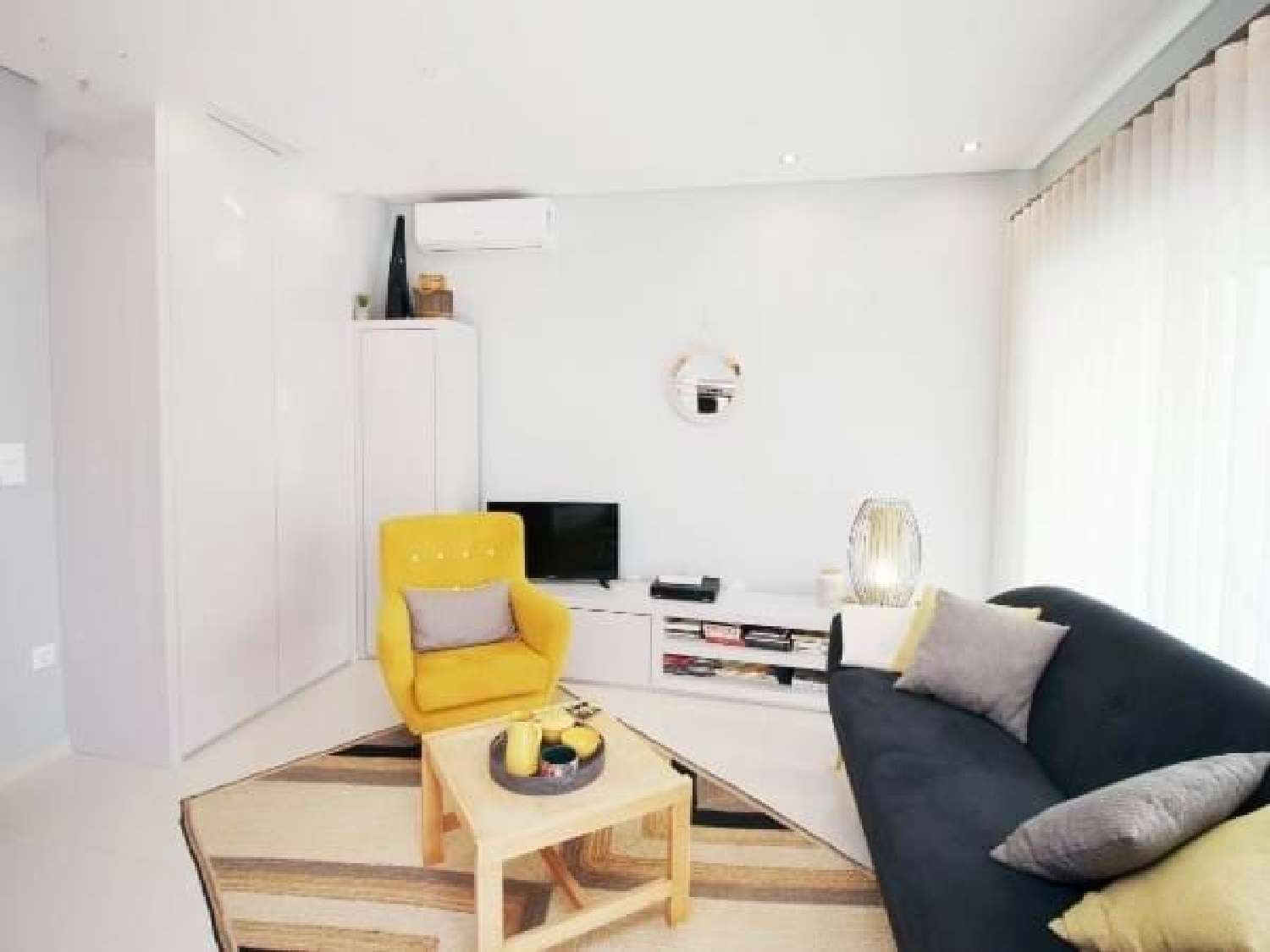  en venta casa Loulé Loulé 6