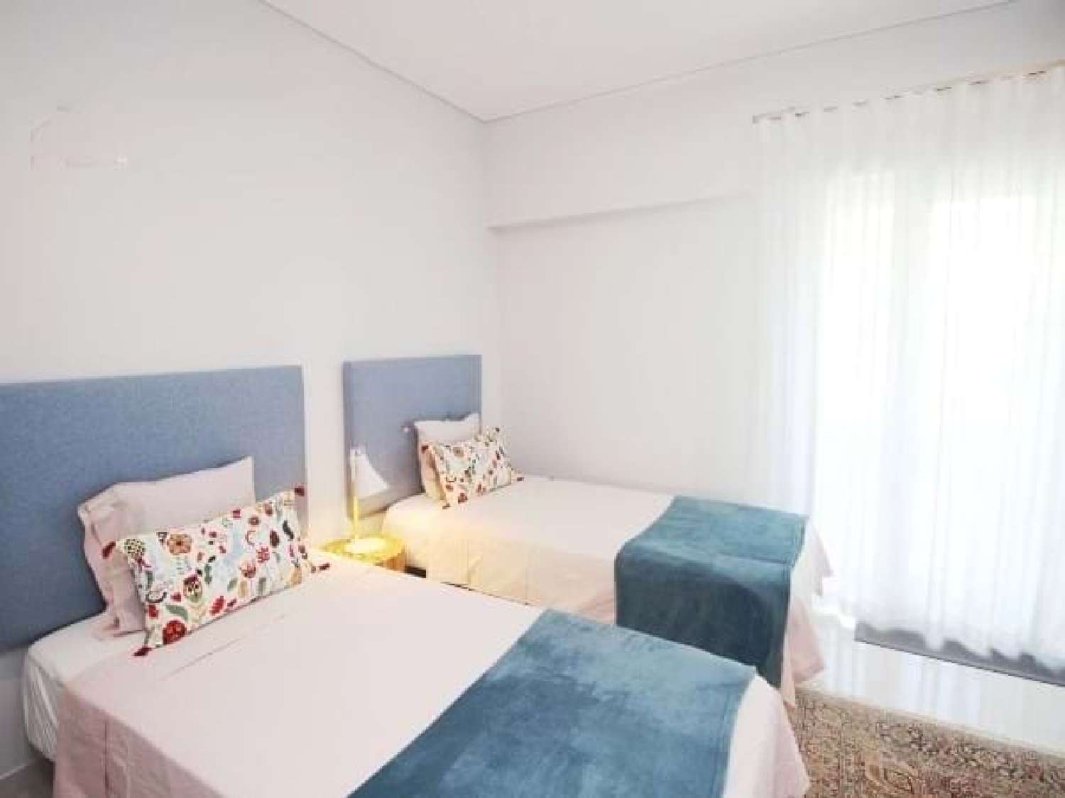  en venta casa Loulé Loulé 7