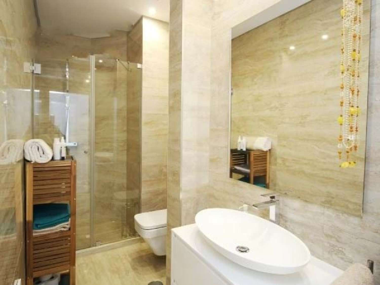  en venta casa Loulé Loulé 8