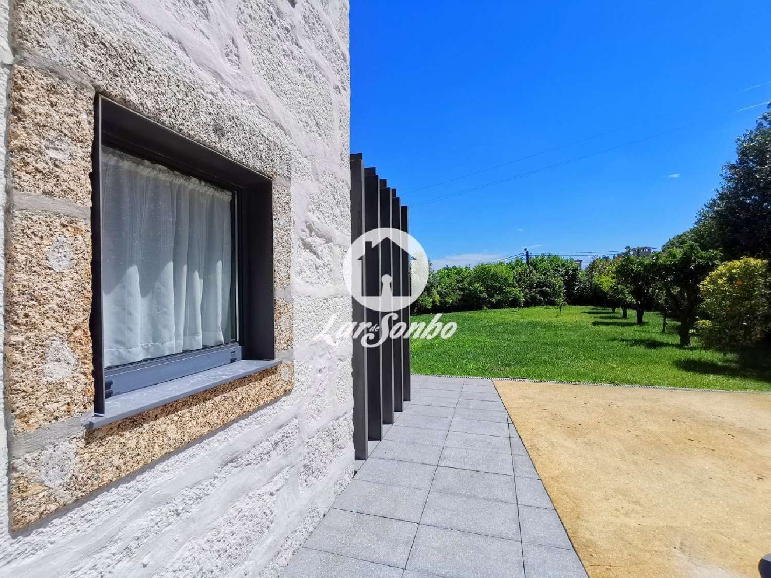 à venda casa Louro Vila Nova De Famalicão 3