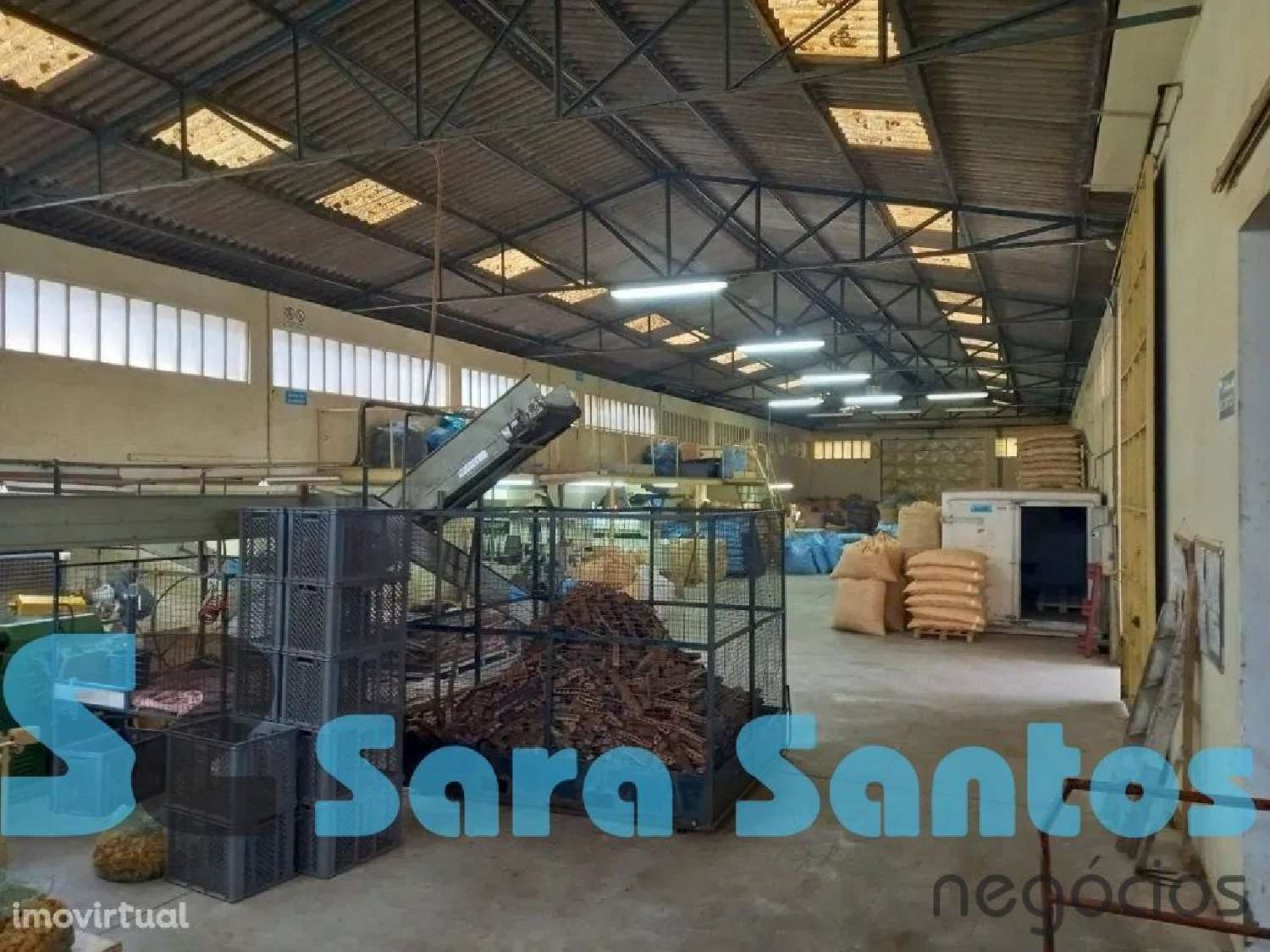  à venda casa Lourosa Santa Maria Da Feira 2