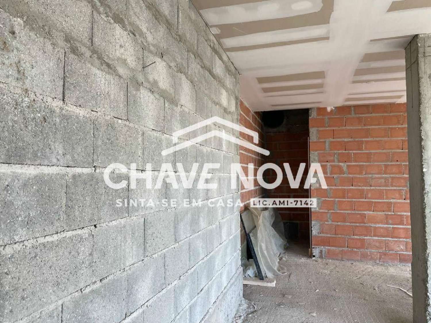  en venta casa Lumiar Alvaiázere 2