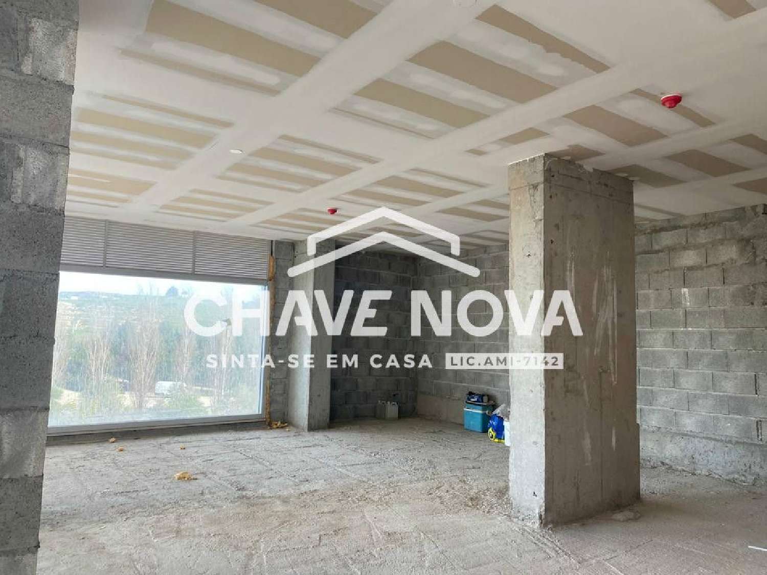  en venta casa Lumiar Alvaiázere 3