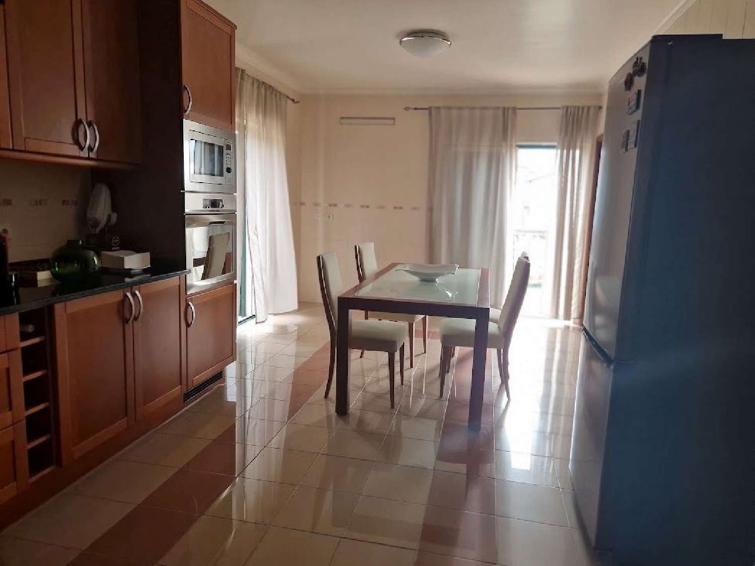  en venta casa Luso Mealhada 1