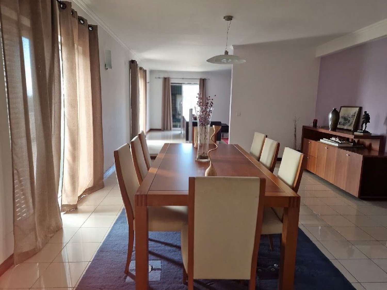 en venta casa Luso Mealhada 2