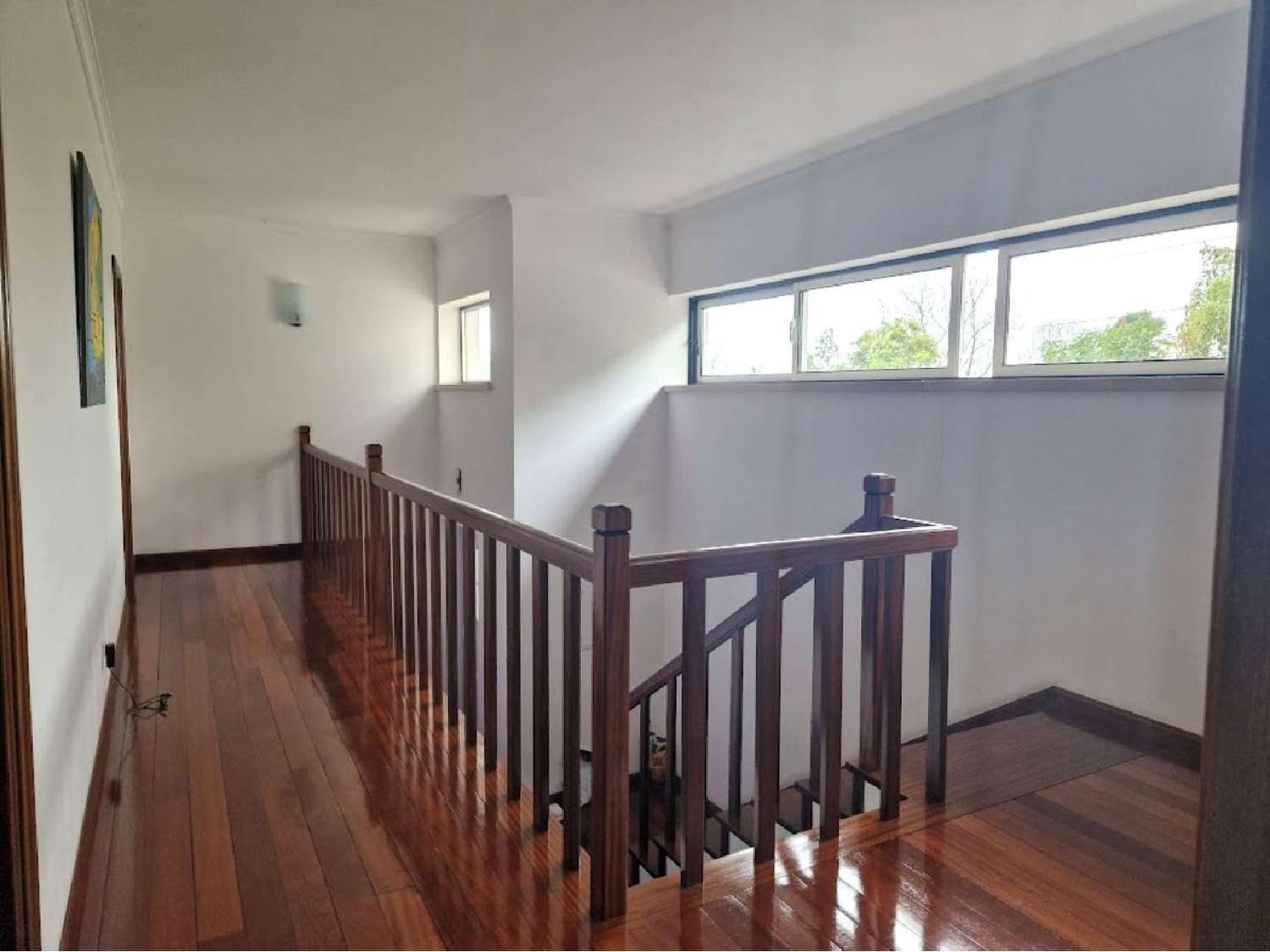 en venta casa Luso Mealhada 3
