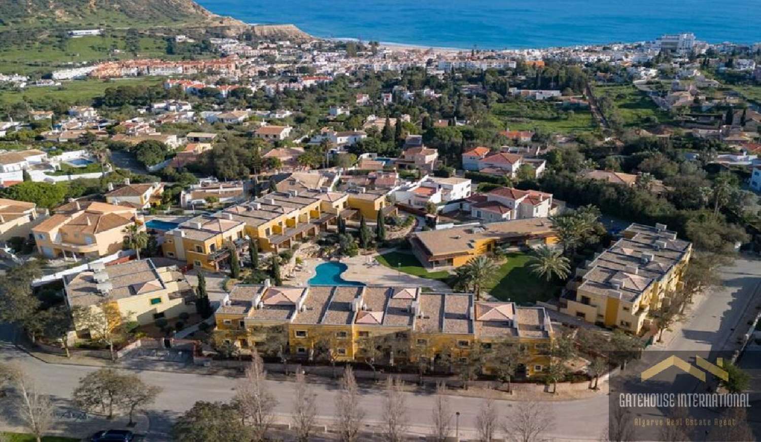  en venta casa Luz Lagos 1