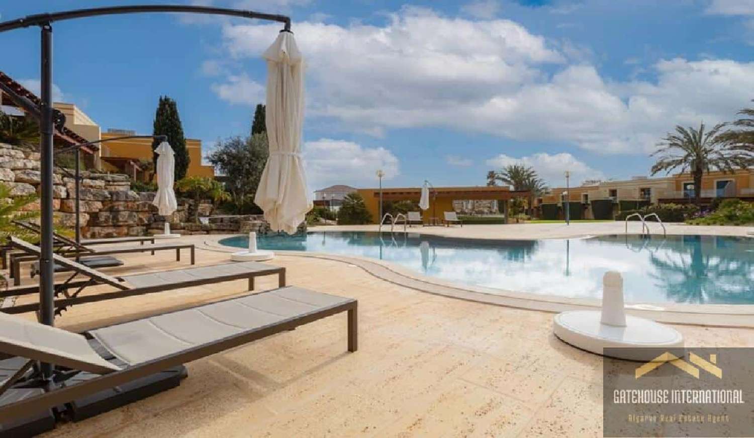 en venta casa Luz Lagos 2