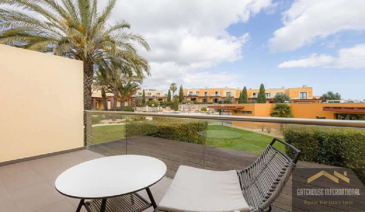 en venta casa Luz Lagos 3