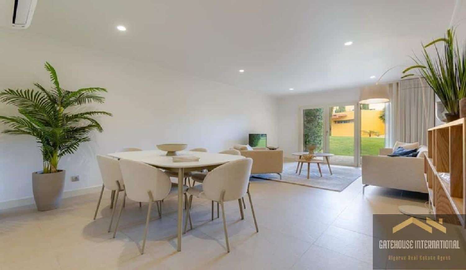 en venta casa Luz Lagos 5