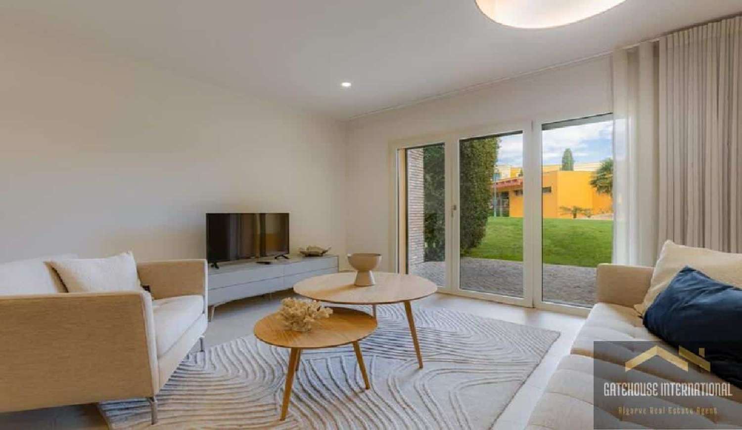  en venta casa Luz Lagos 6