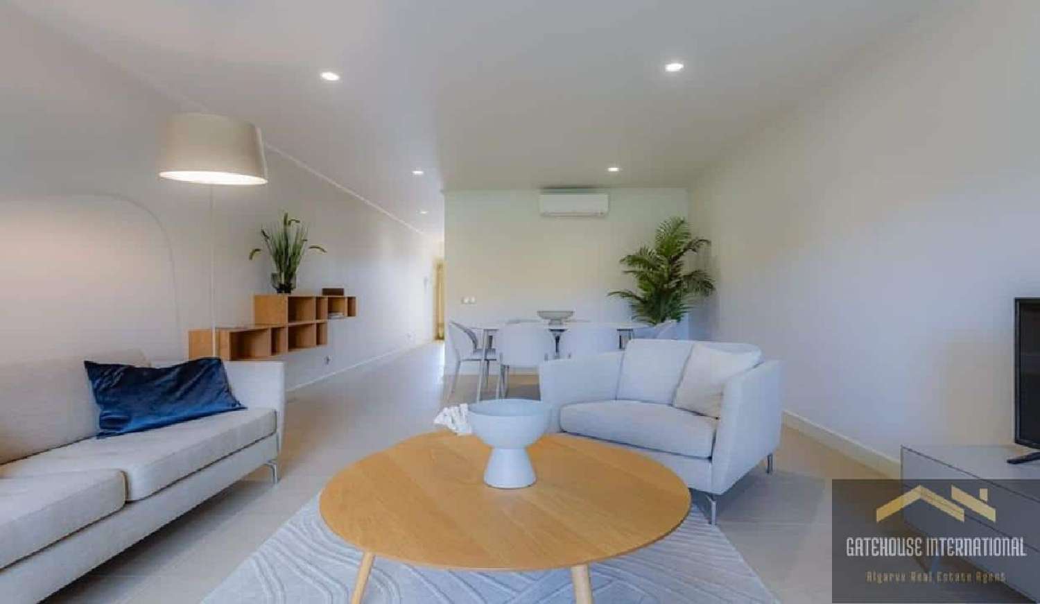  en venta casa Luz Lagos 7