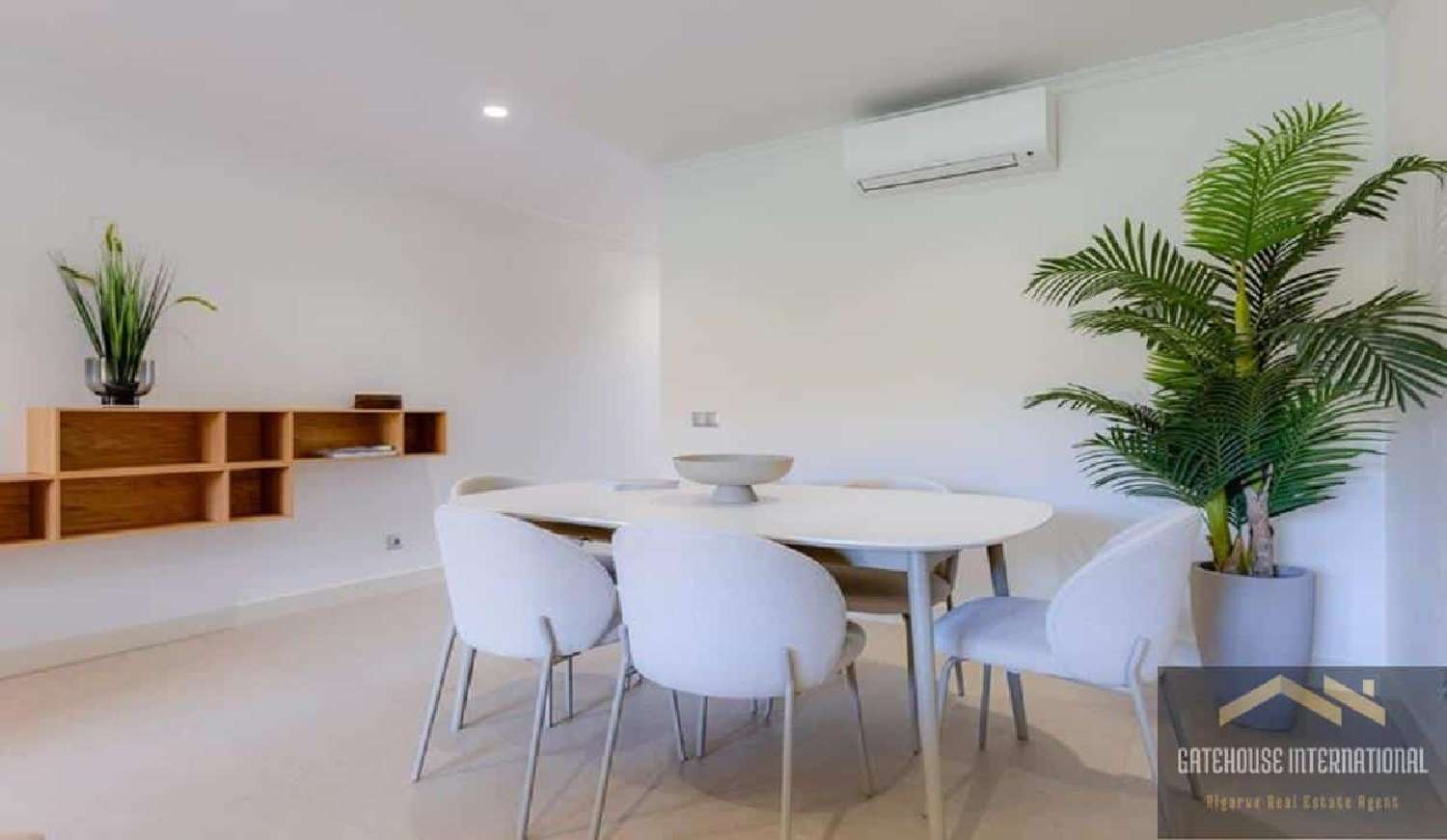  en venta casa Luz Lagos 8