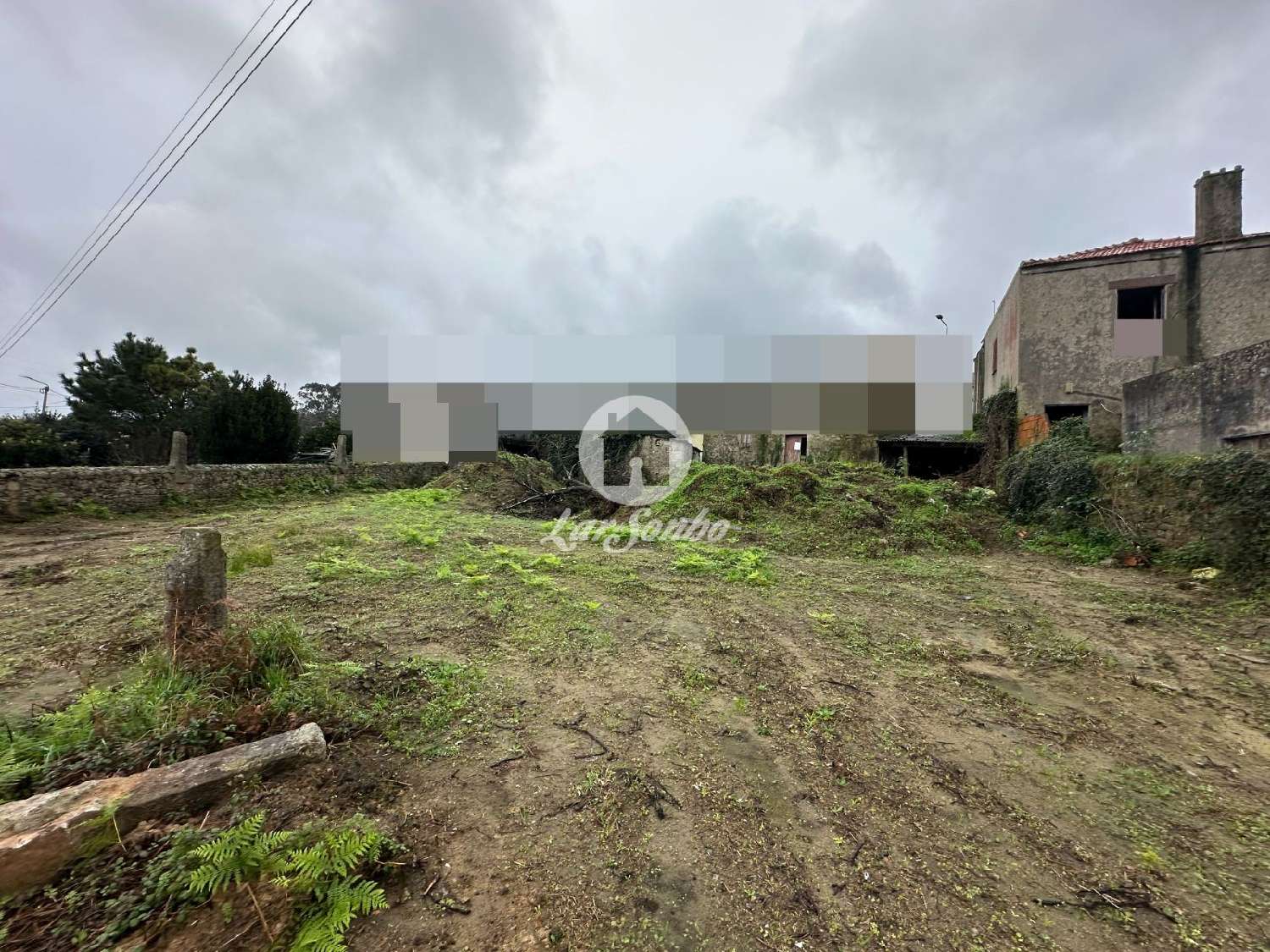 te koop huis Macieira da Maia Vila Do Conde 2