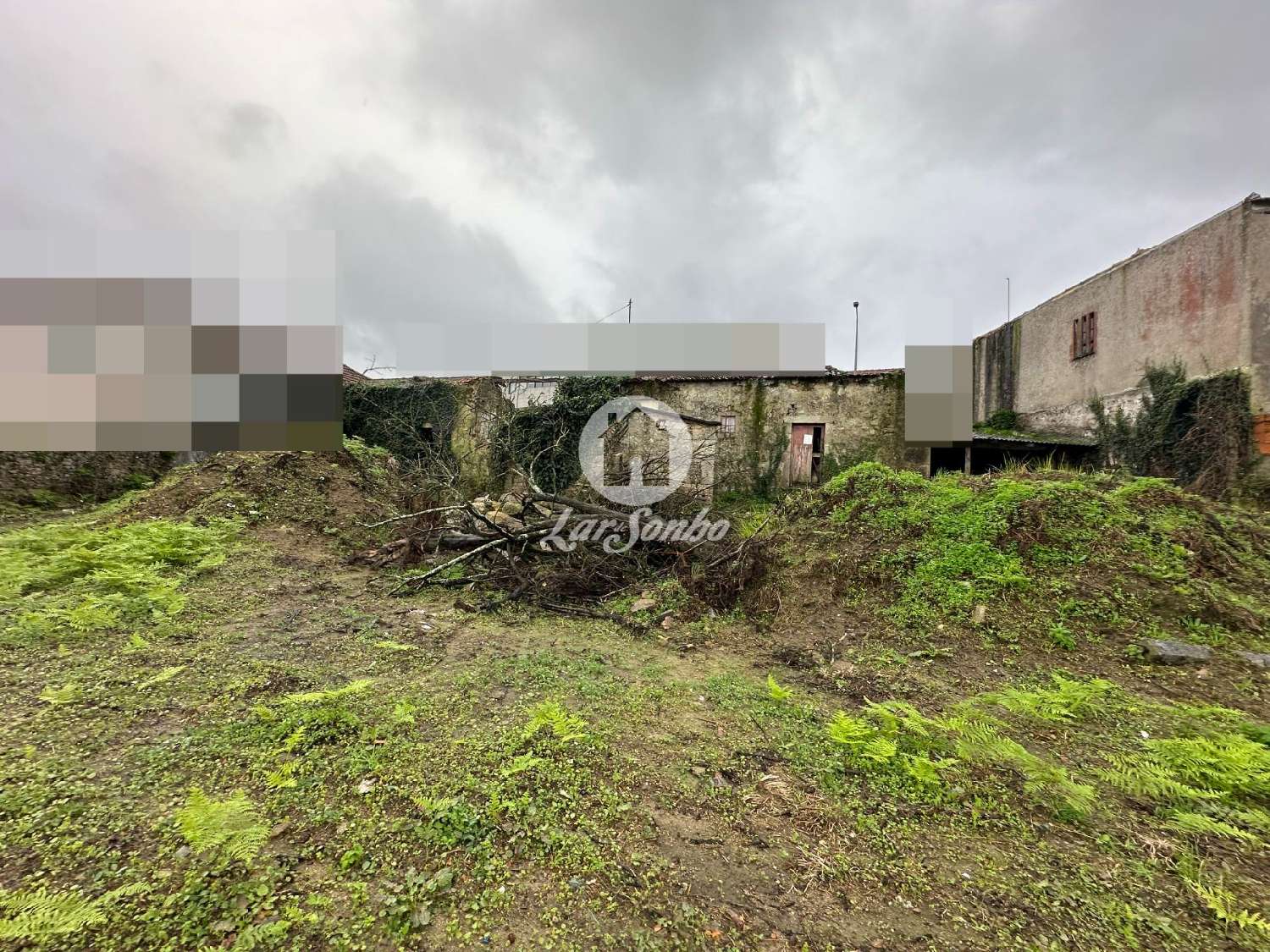 te koop huis Macieira da Maia Vila Do Conde 3