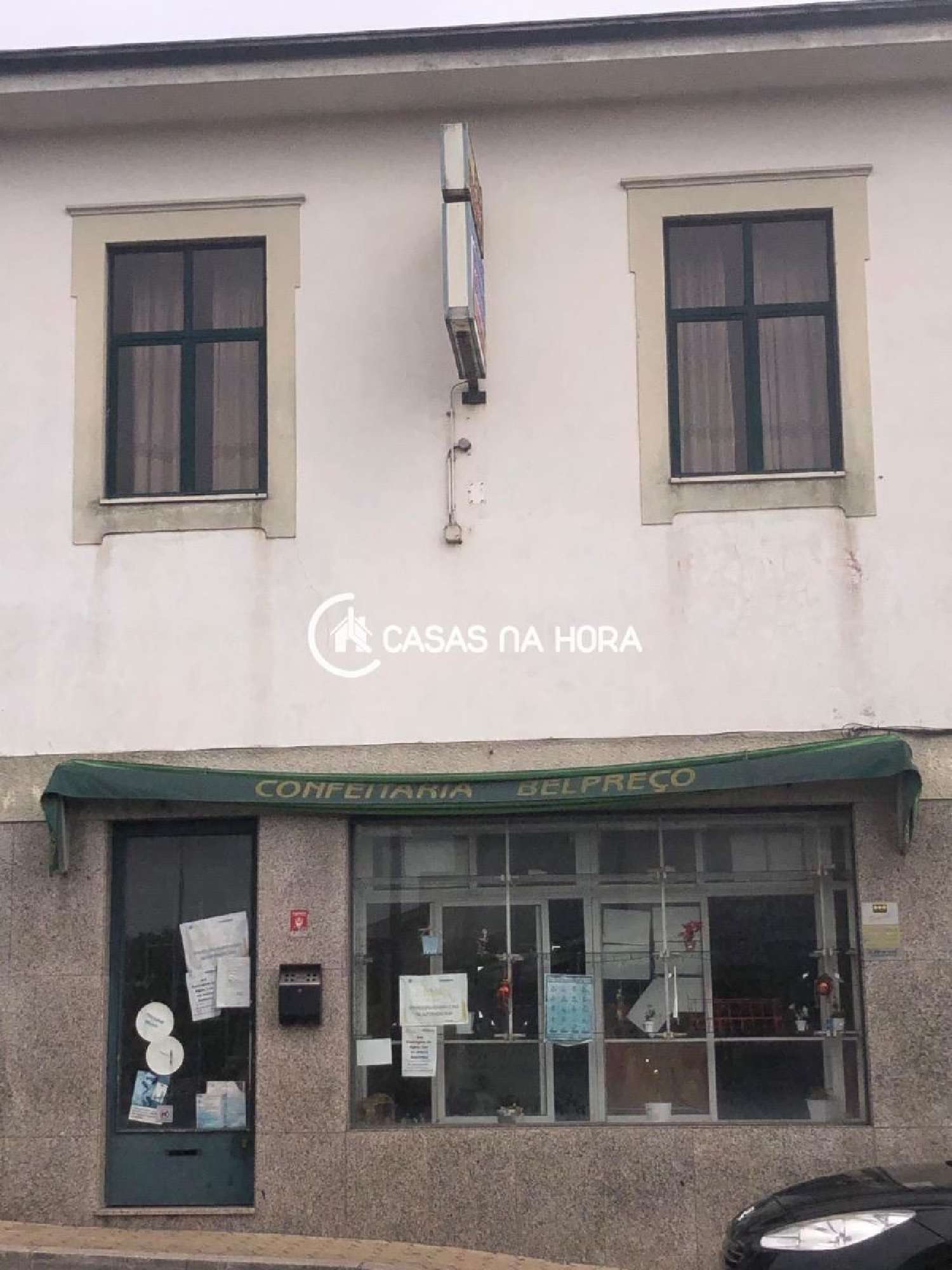  à venda casa Madalena Tomar 1