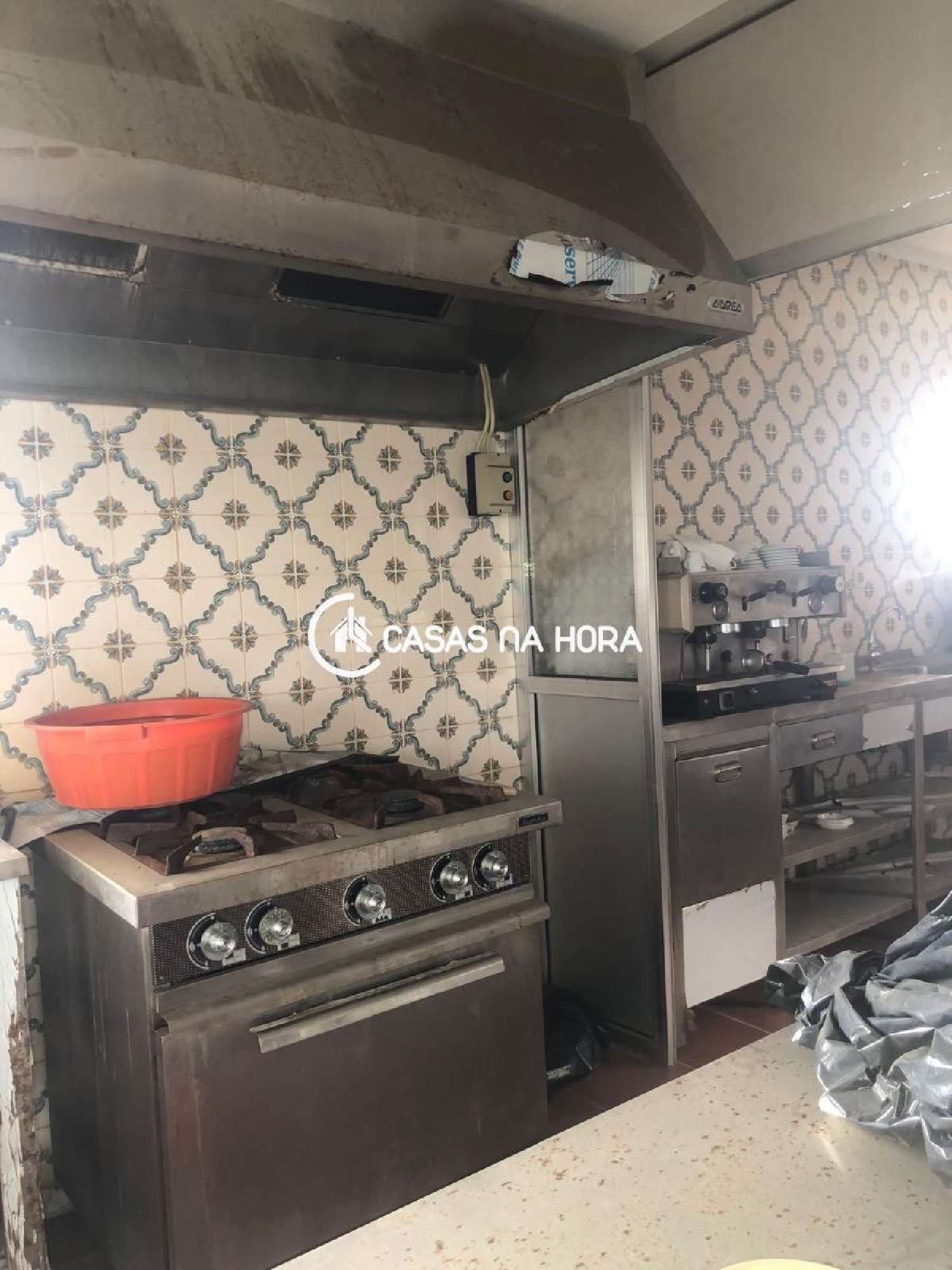  à venda casa Madalena Tomar 3