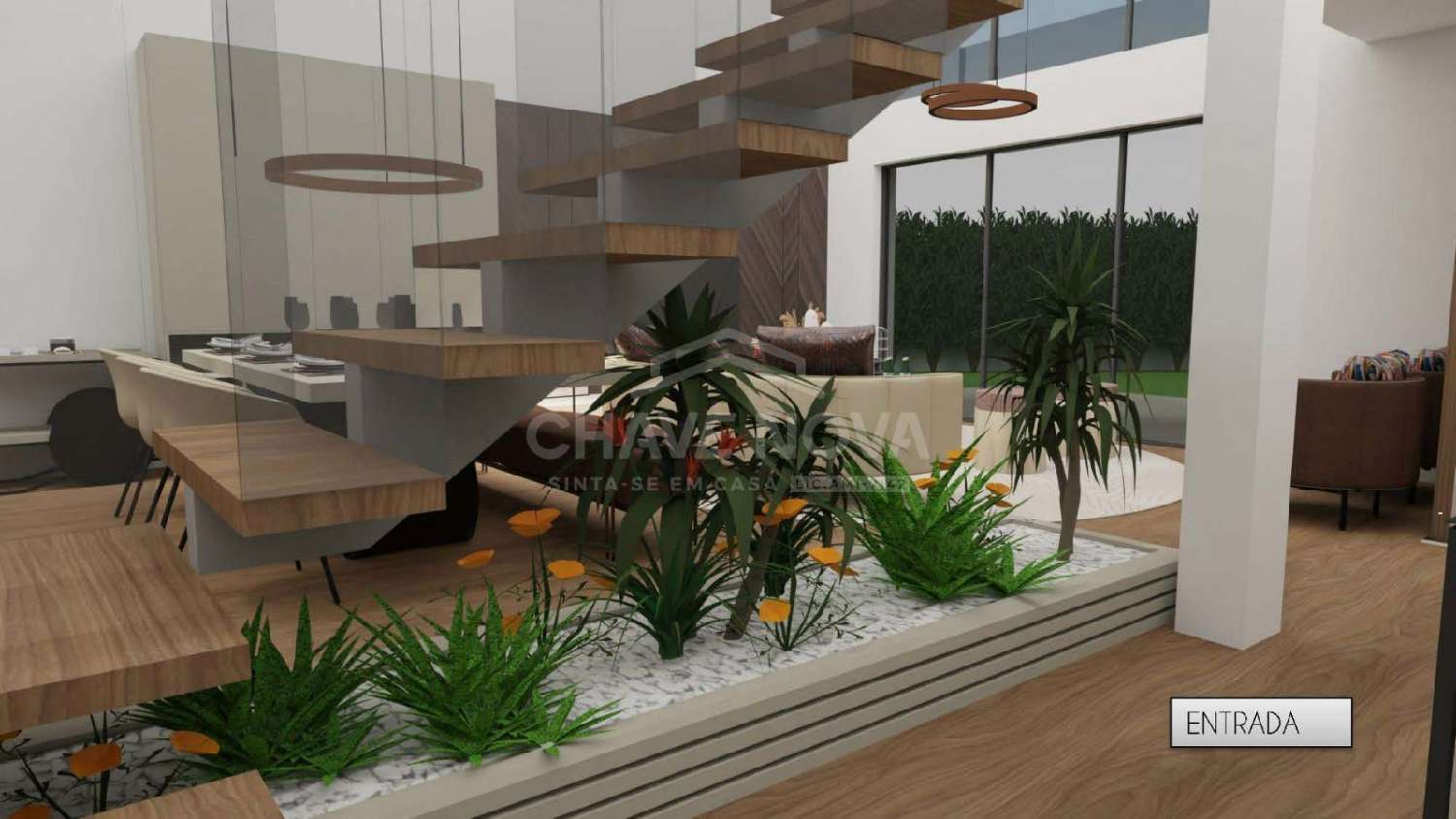  for sale house Madalena Tomar 3